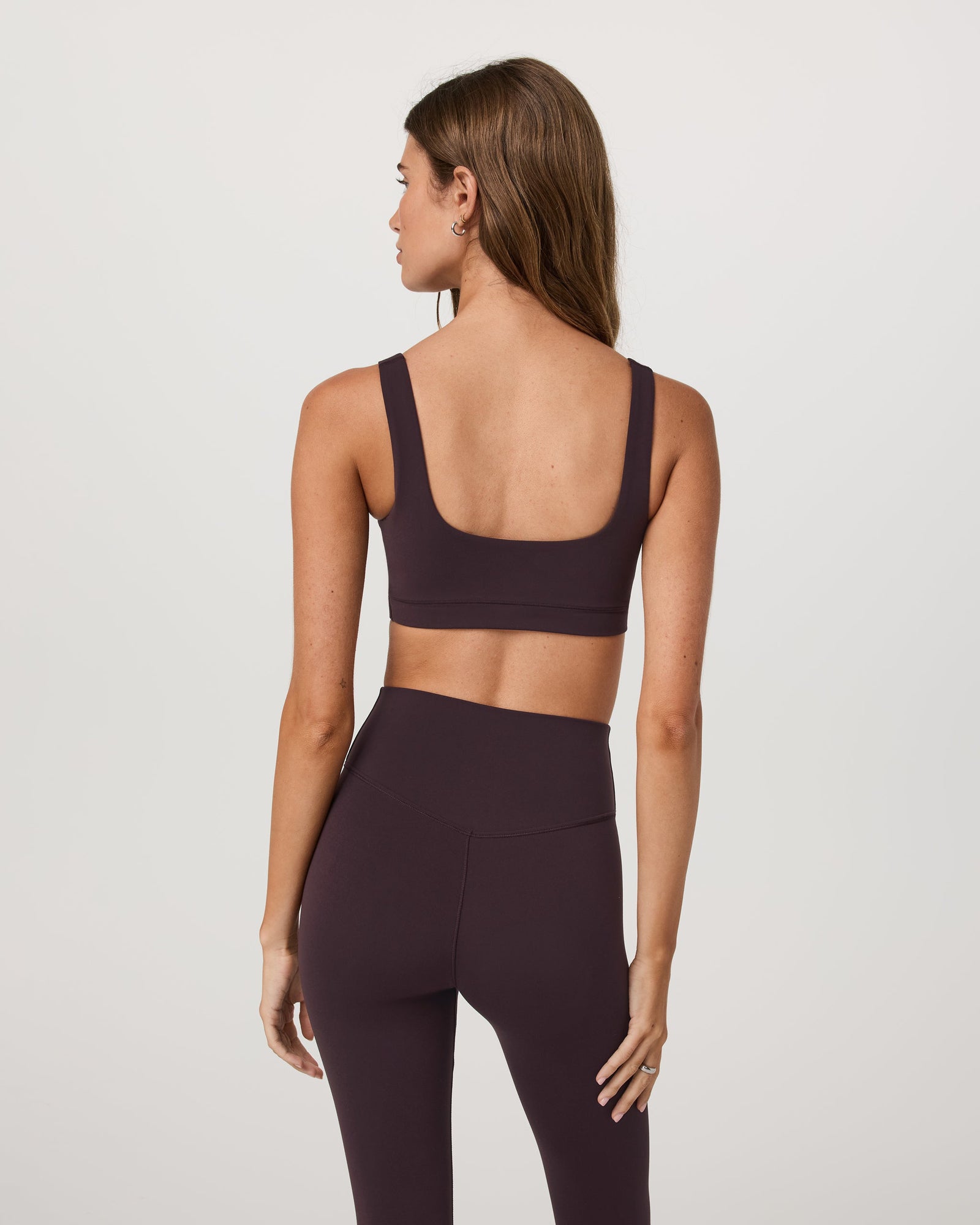 Ruby sports bra