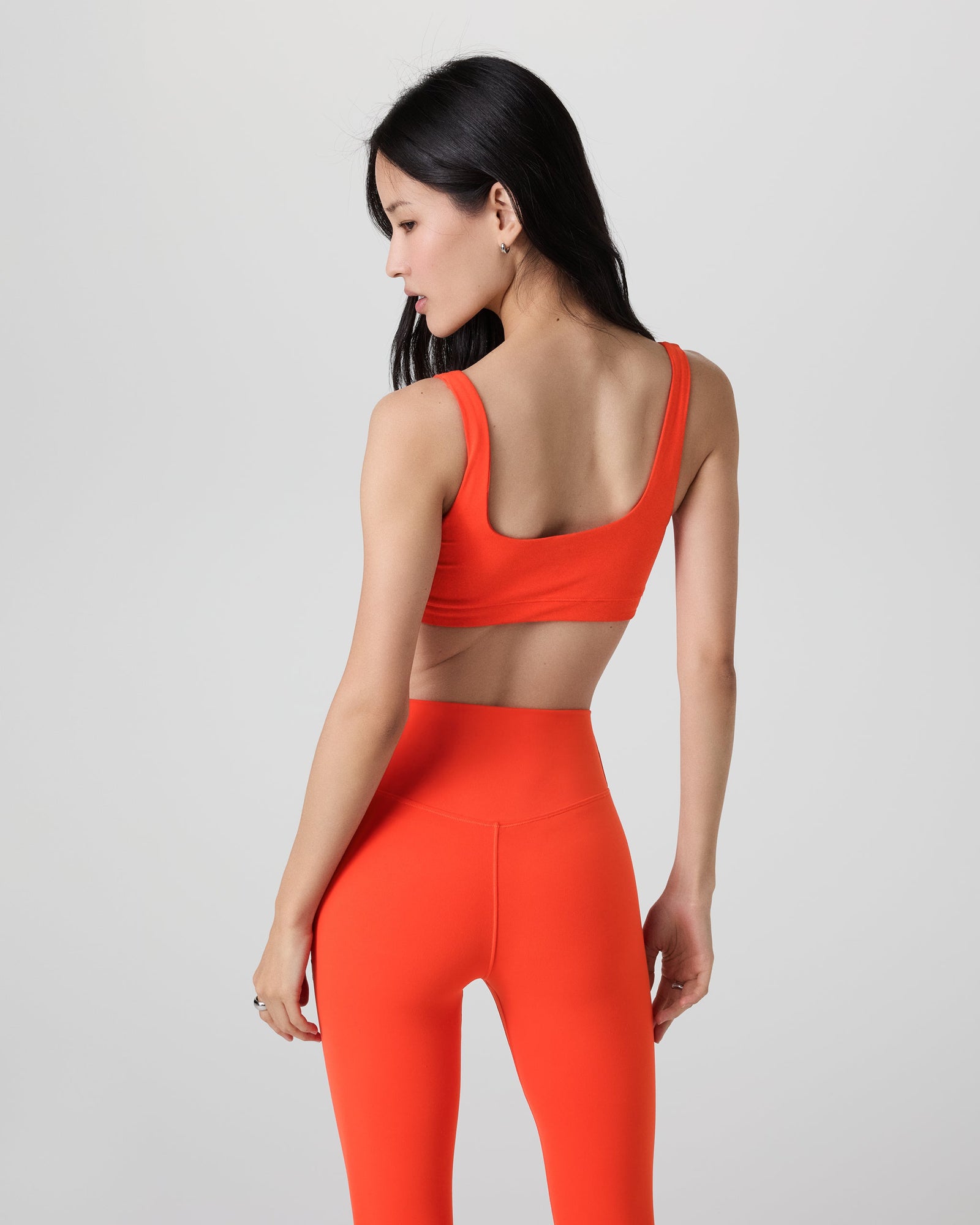 Ruby sports bra