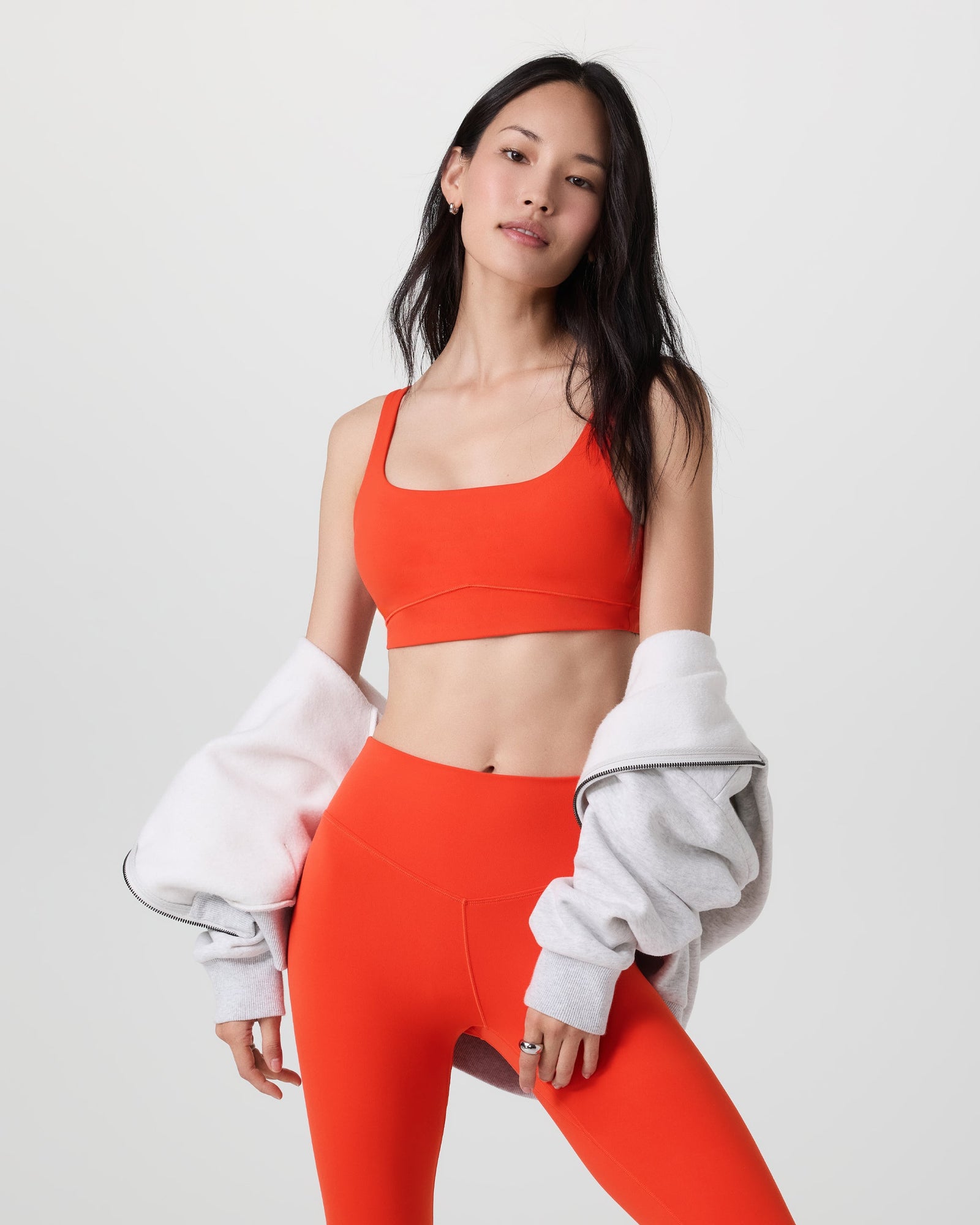 Ruby sports bra