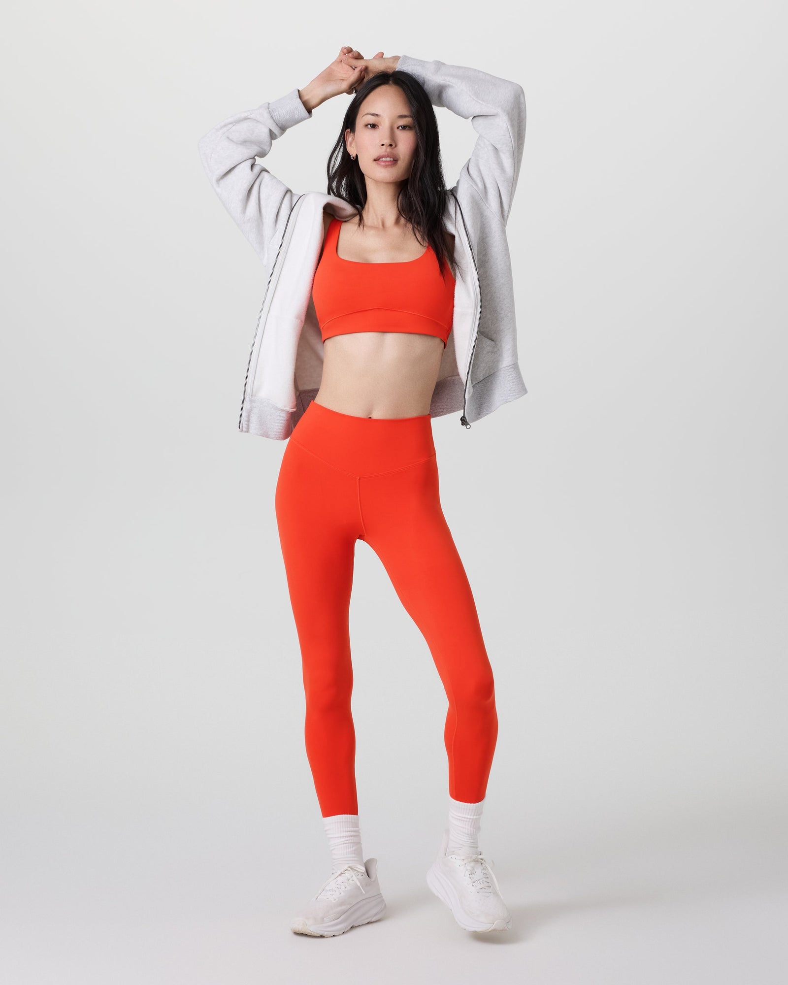 Ruby sports bra