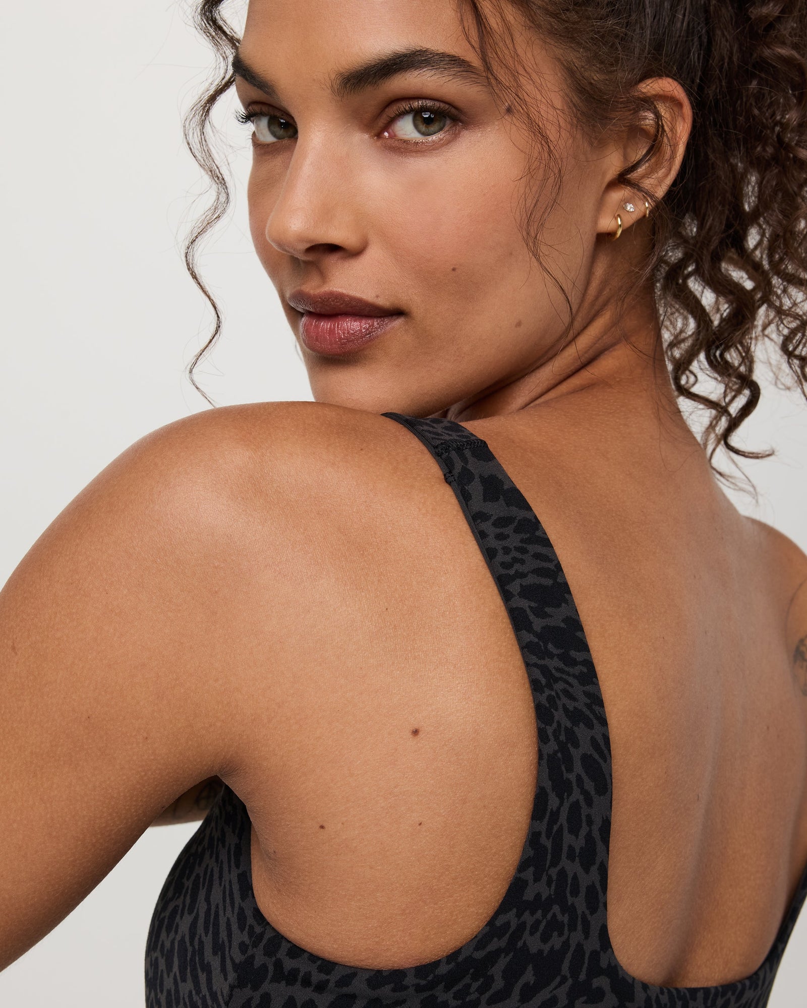Ruby sports bra