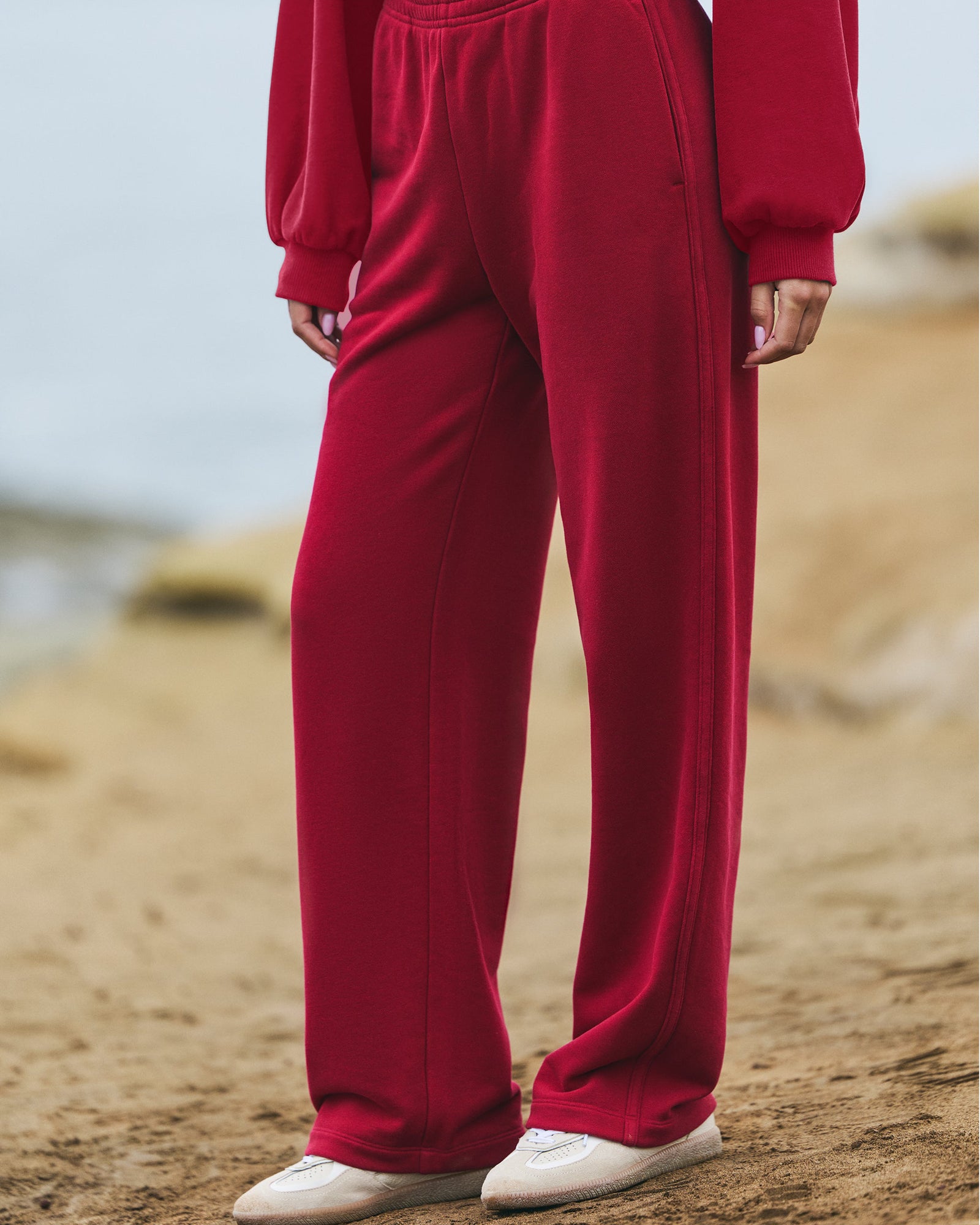 EnduroLite performance joggers