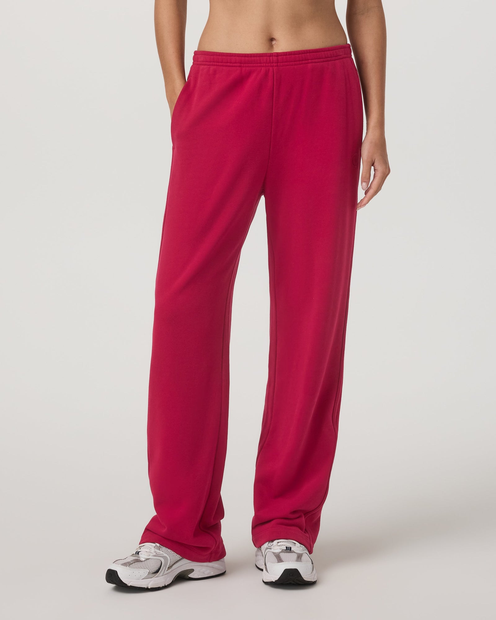 EnduroLite performance joggers
