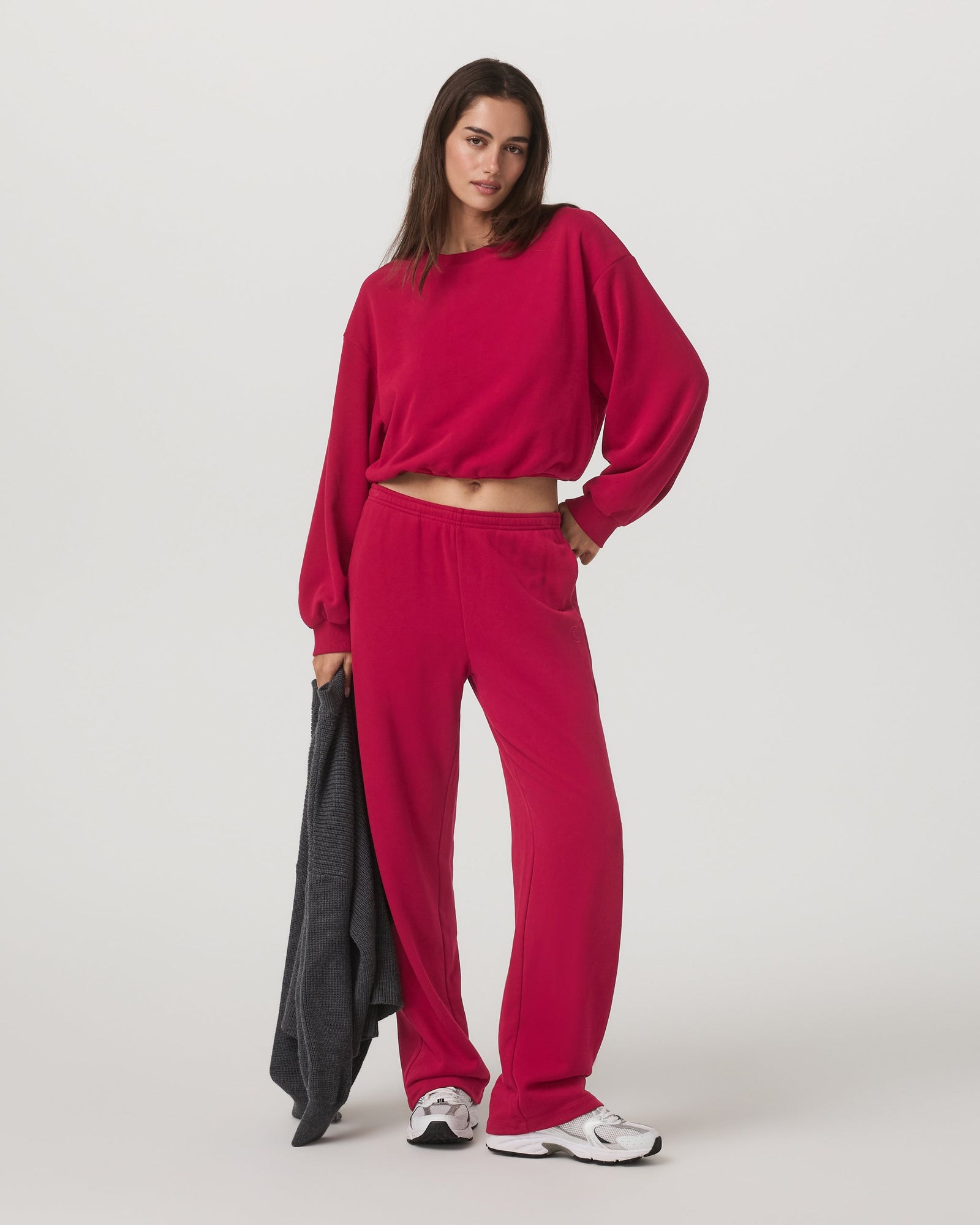EnduroLite performance joggers