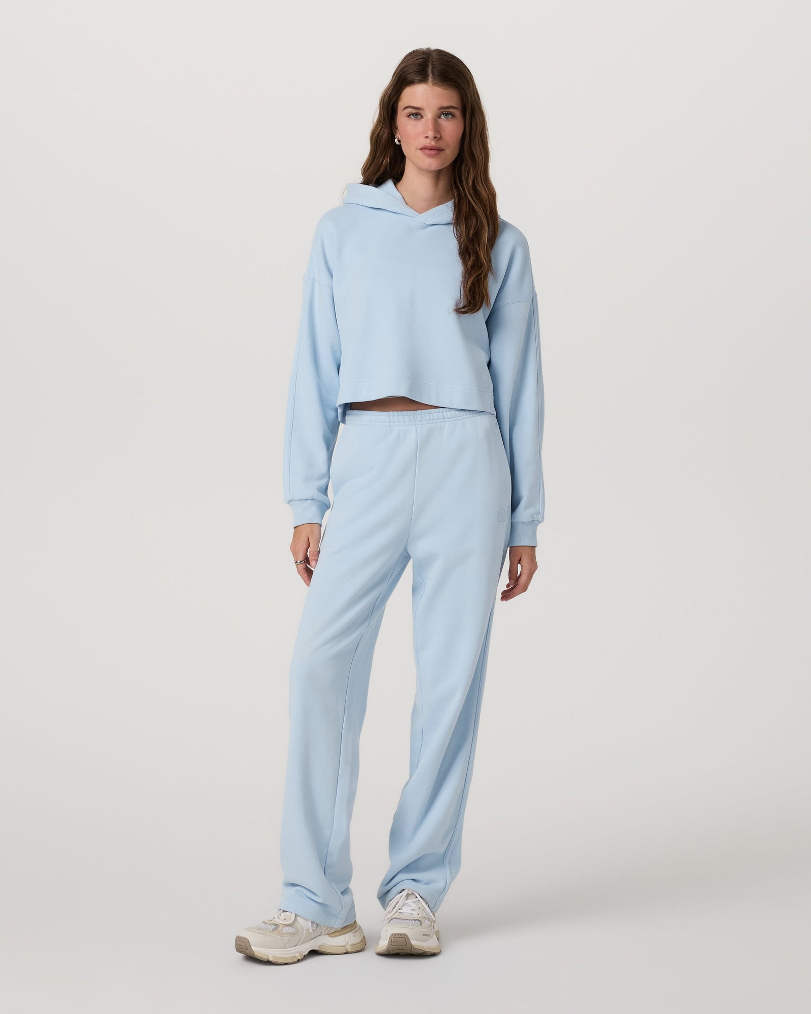 EnduroLite performance joggers