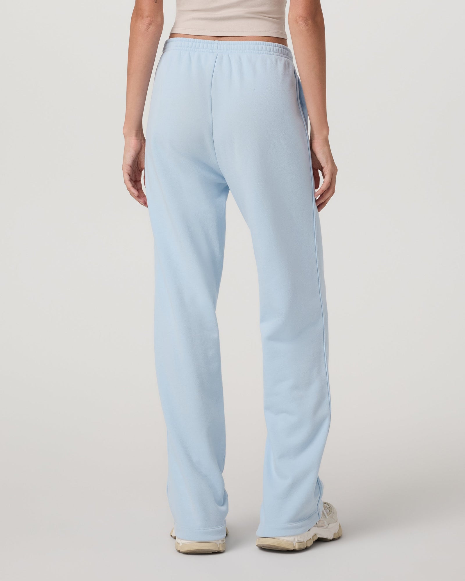 EnduroLite performance joggers