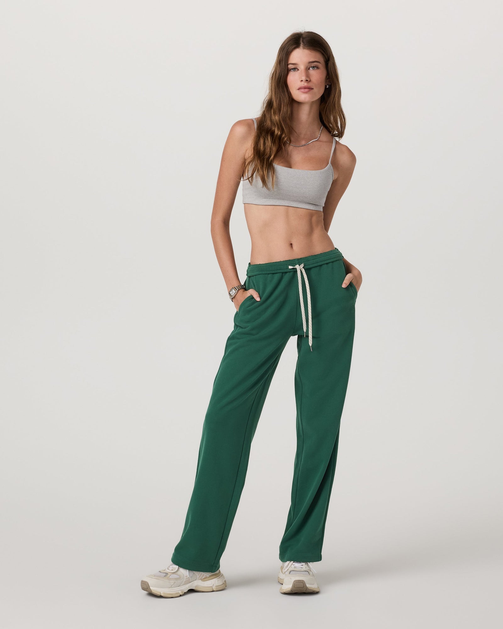 EnduroLite performance joggers