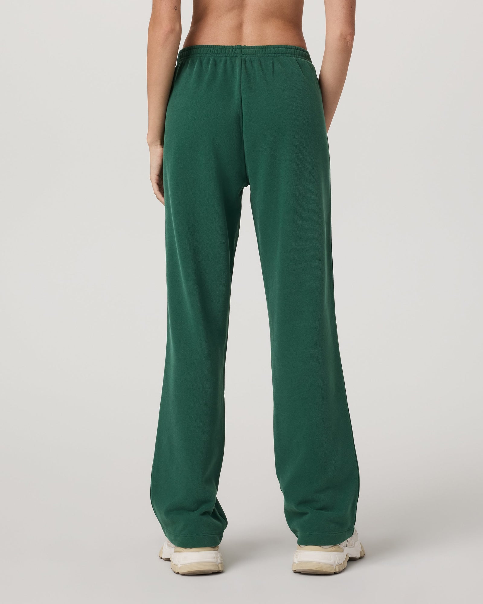 EnduroLite performance joggers