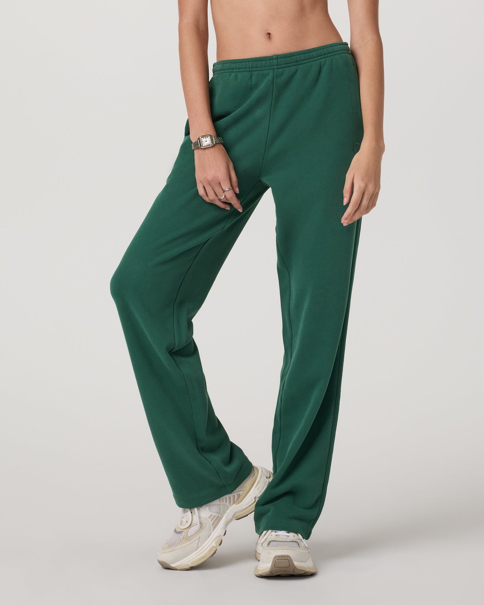 EnduroLite performance joggers