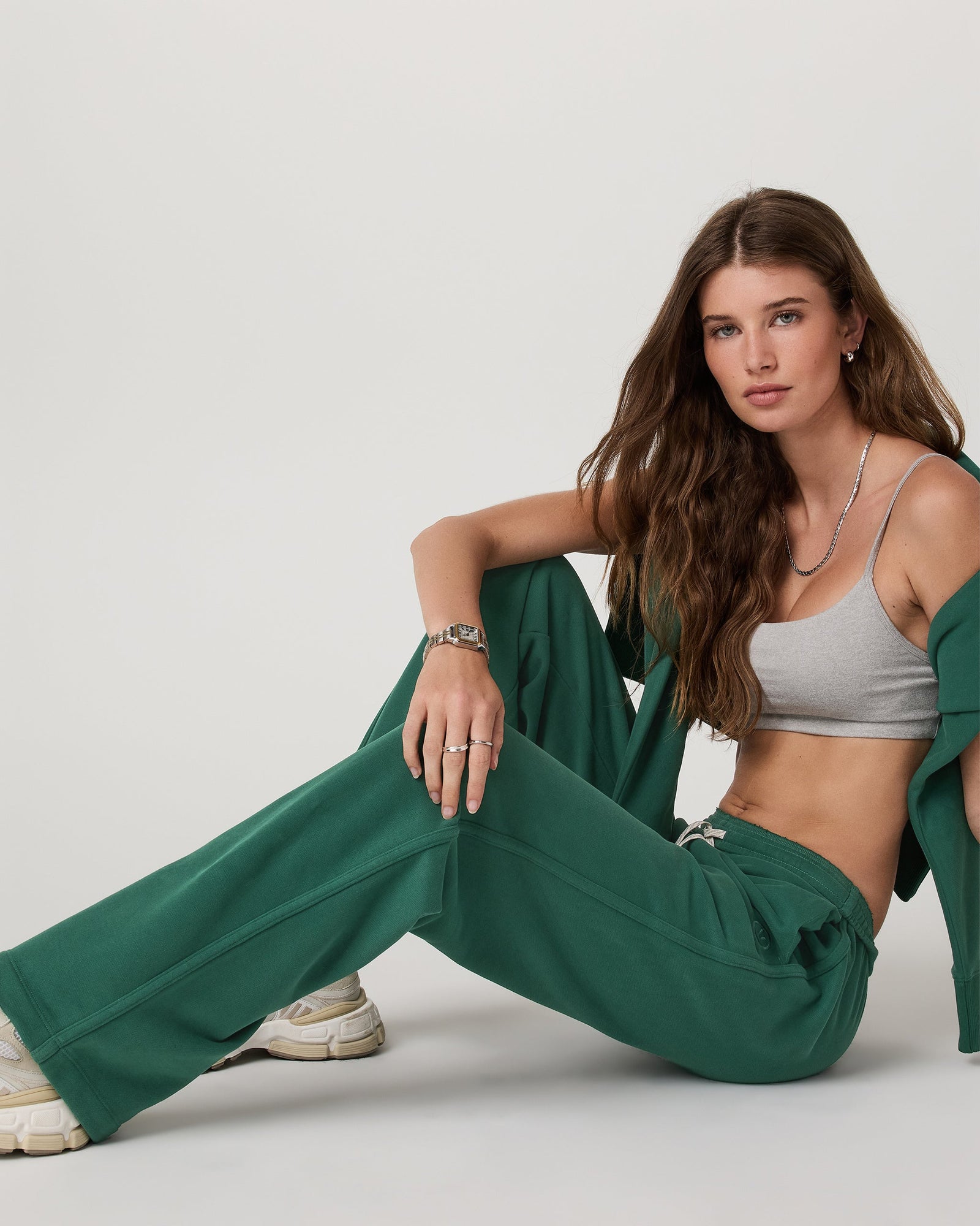 EnduroLite performance joggers