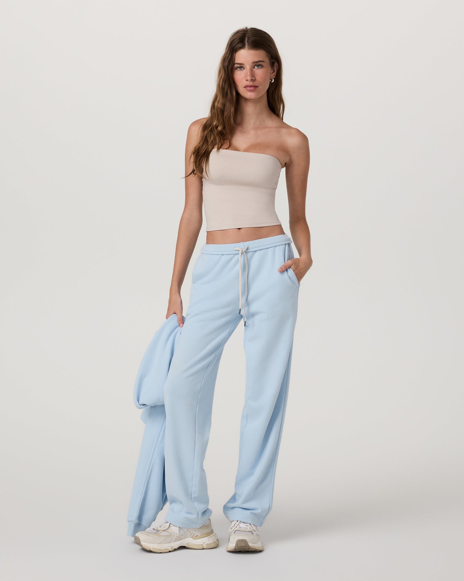 EnduroLite performance joggers