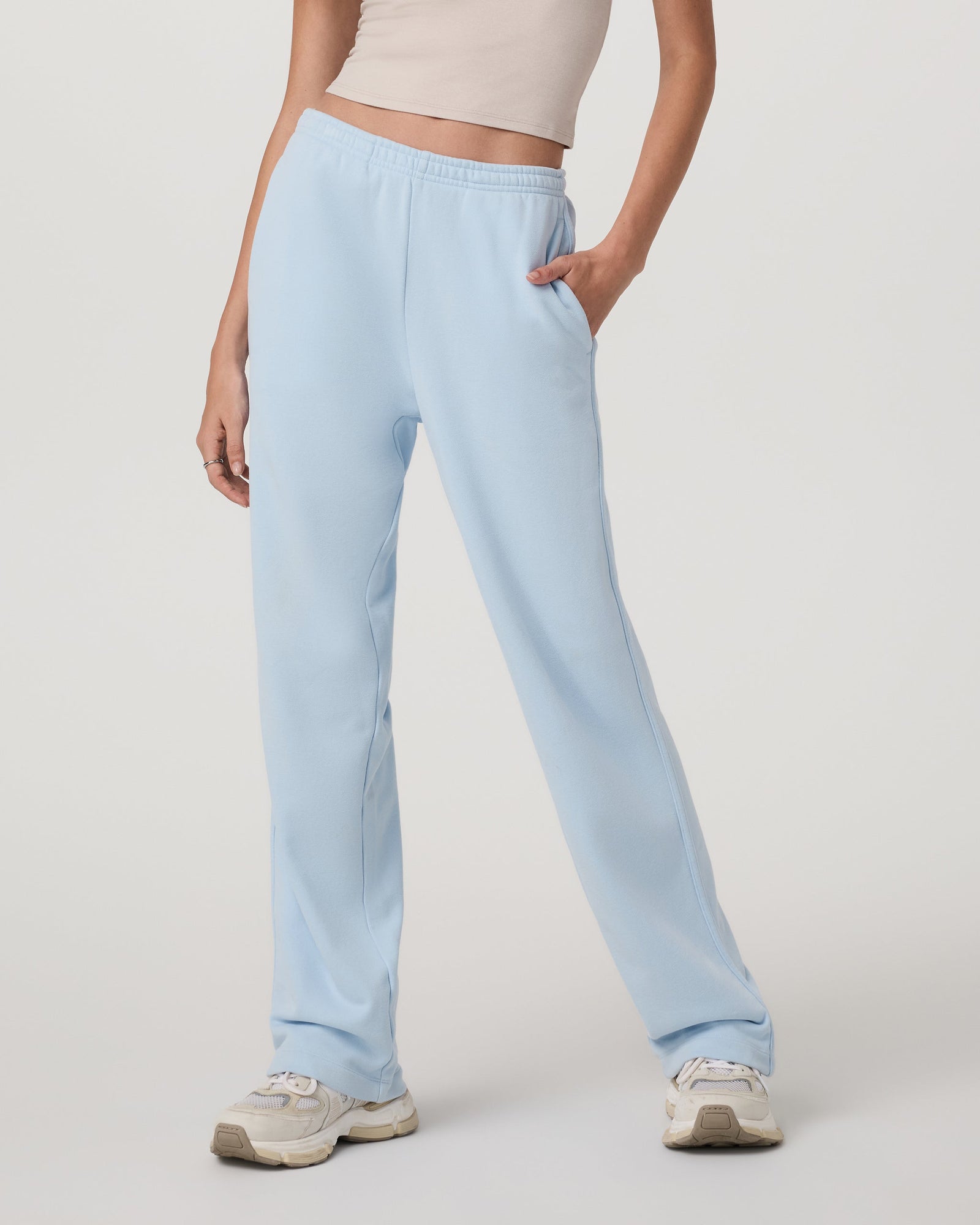 EnduroLite performance joggers