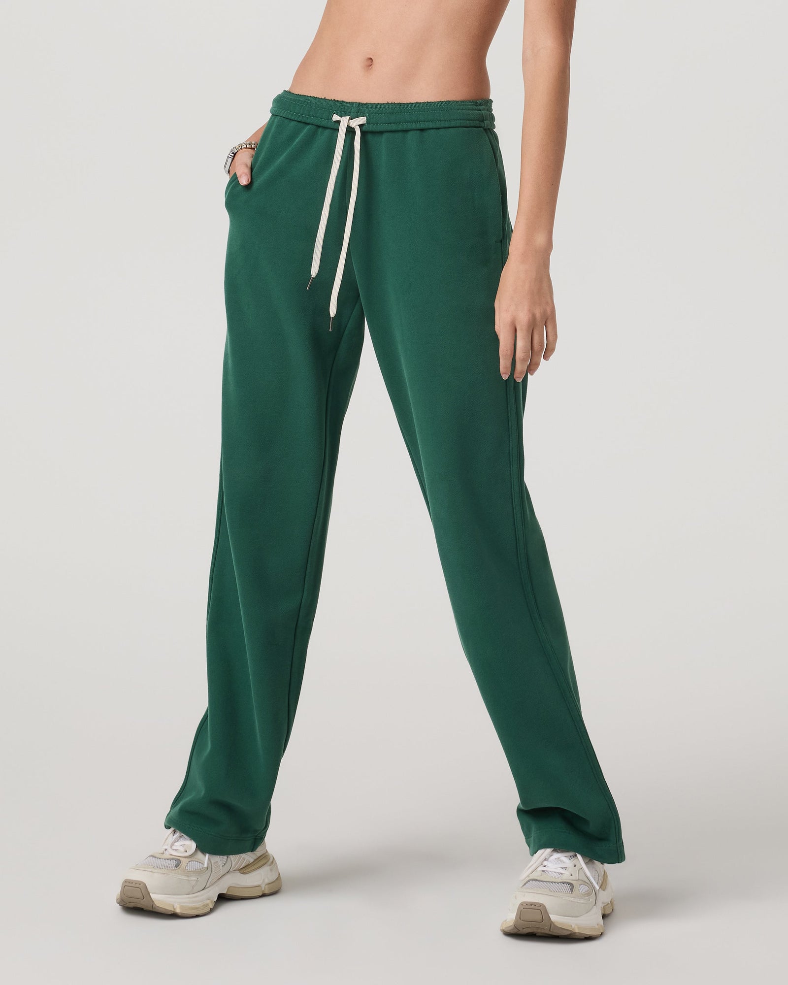 EnduroLite performance joggers