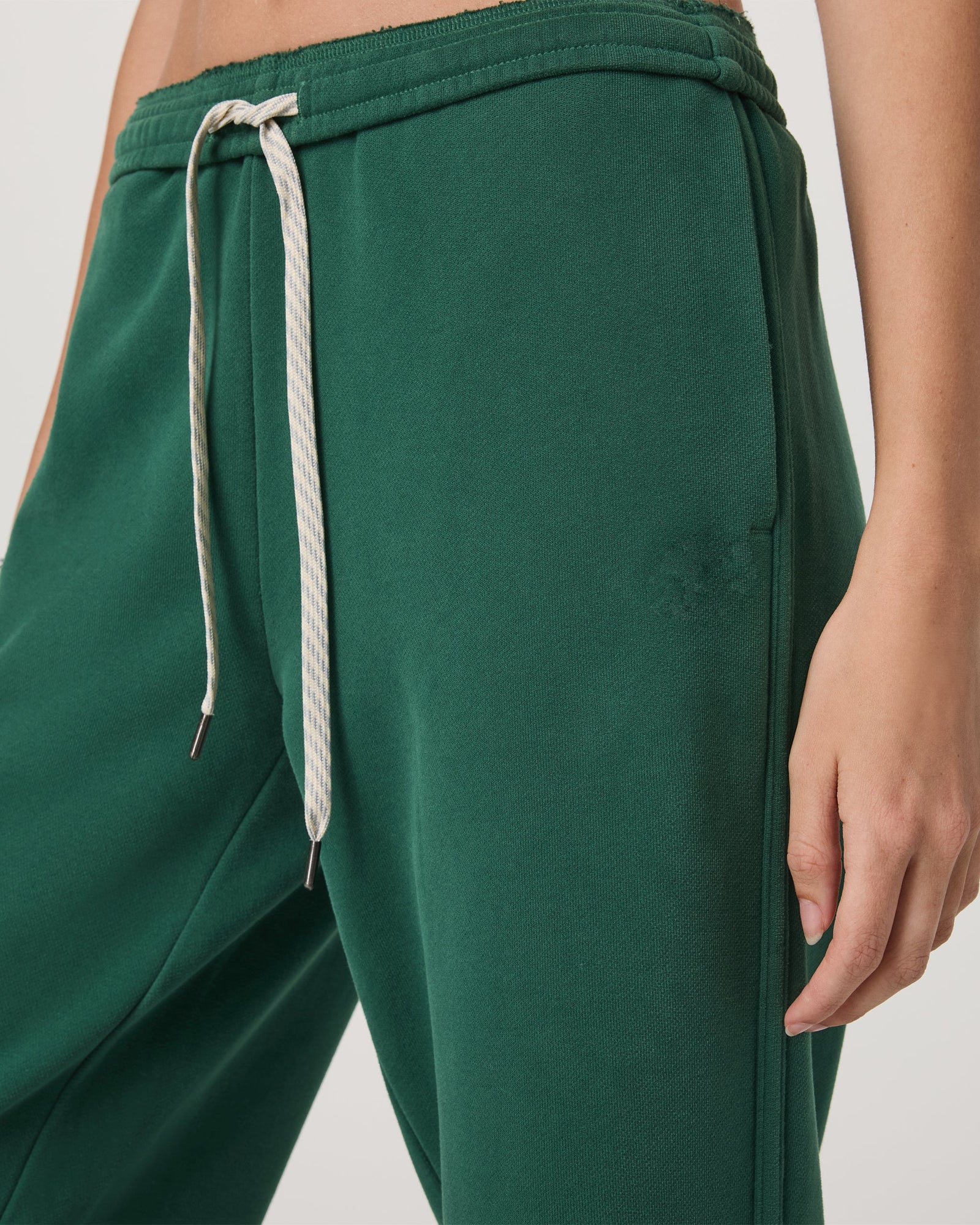 EnduroLite performance joggers
