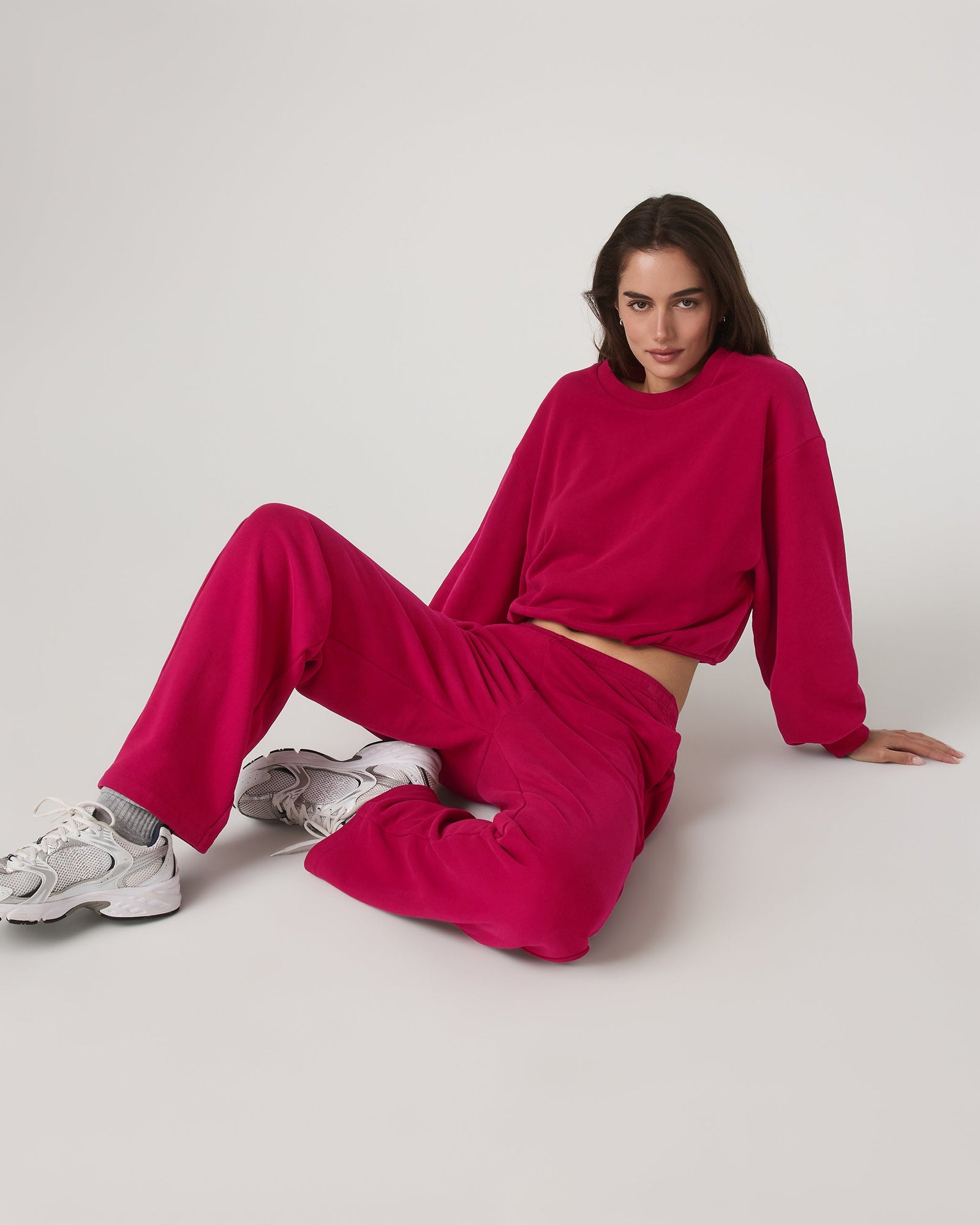 EnduroLite performance joggers