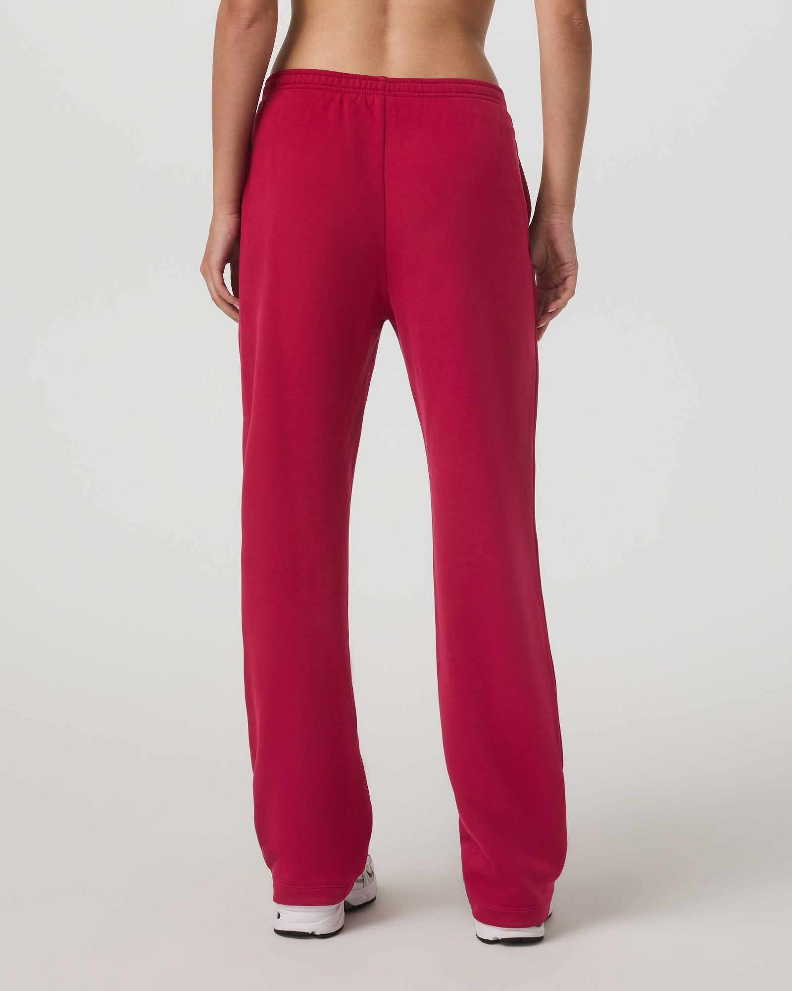 EnduroLite performance joggers