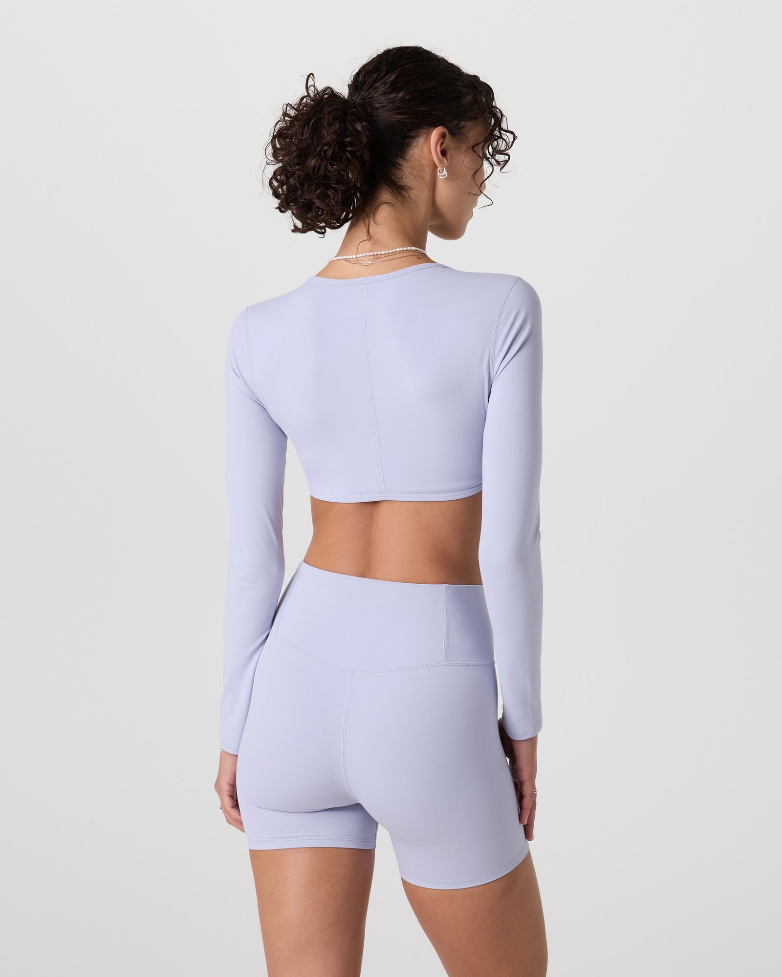 Flexi bolero workout set