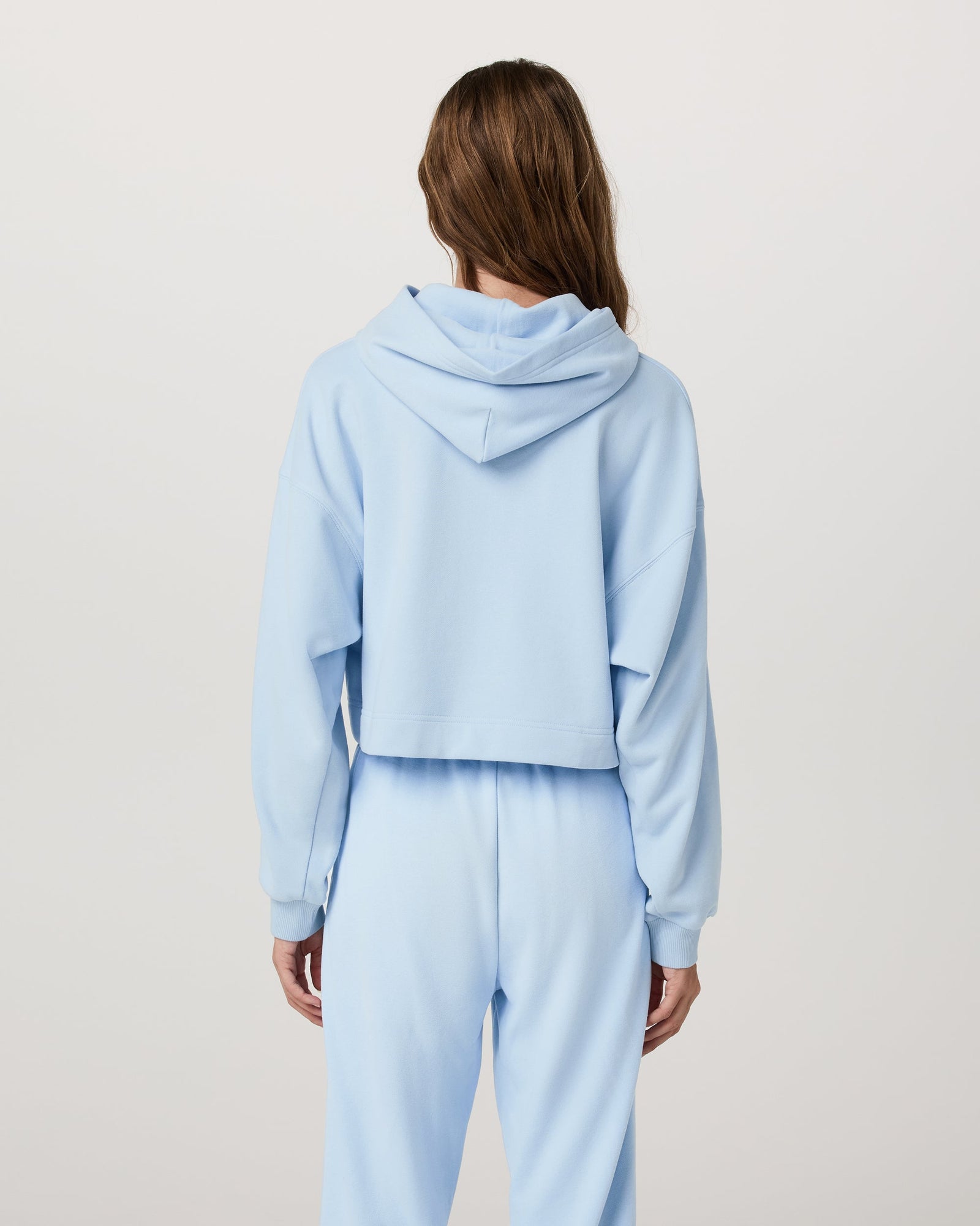Sedona pullover hoodie