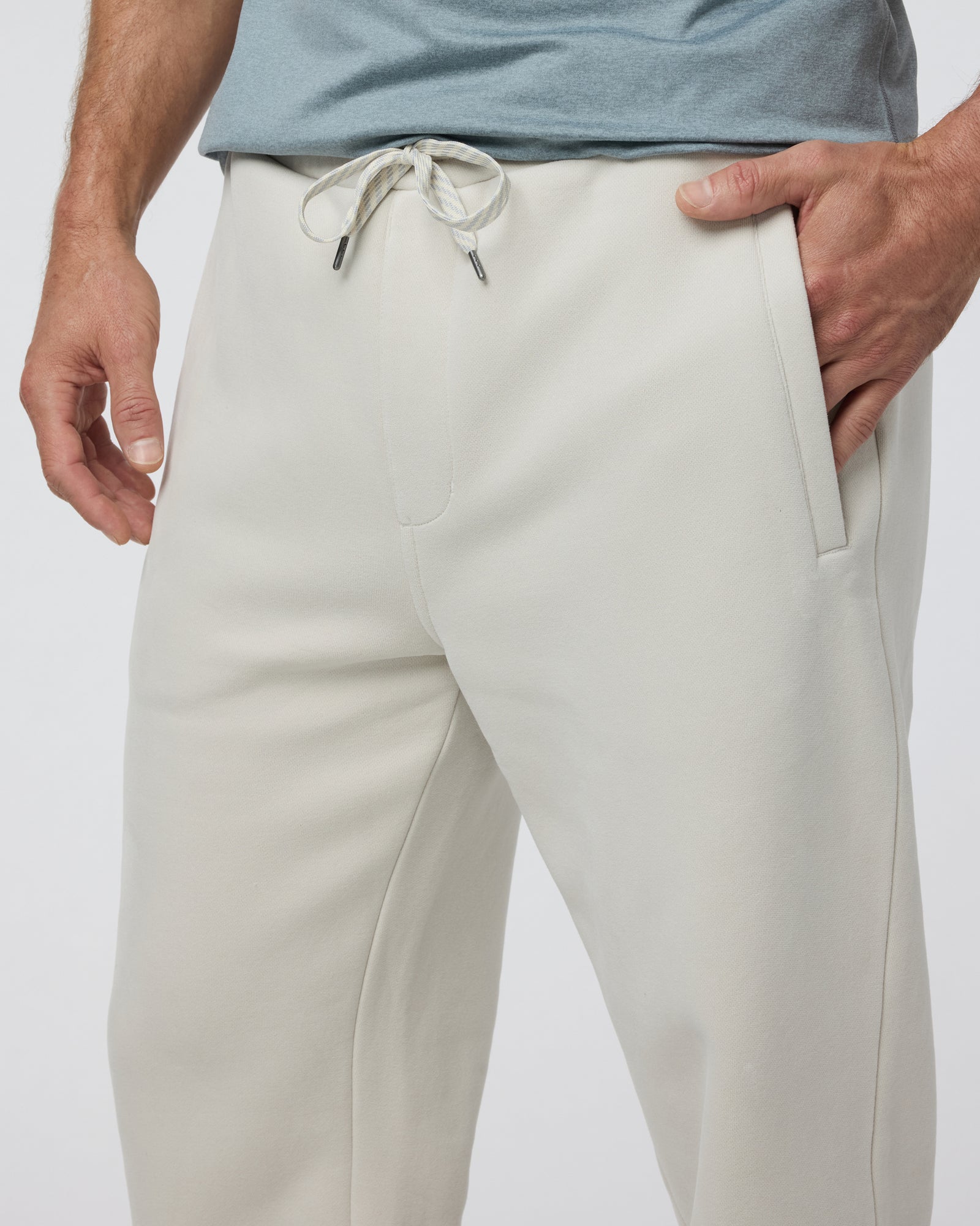 Pro active jogger