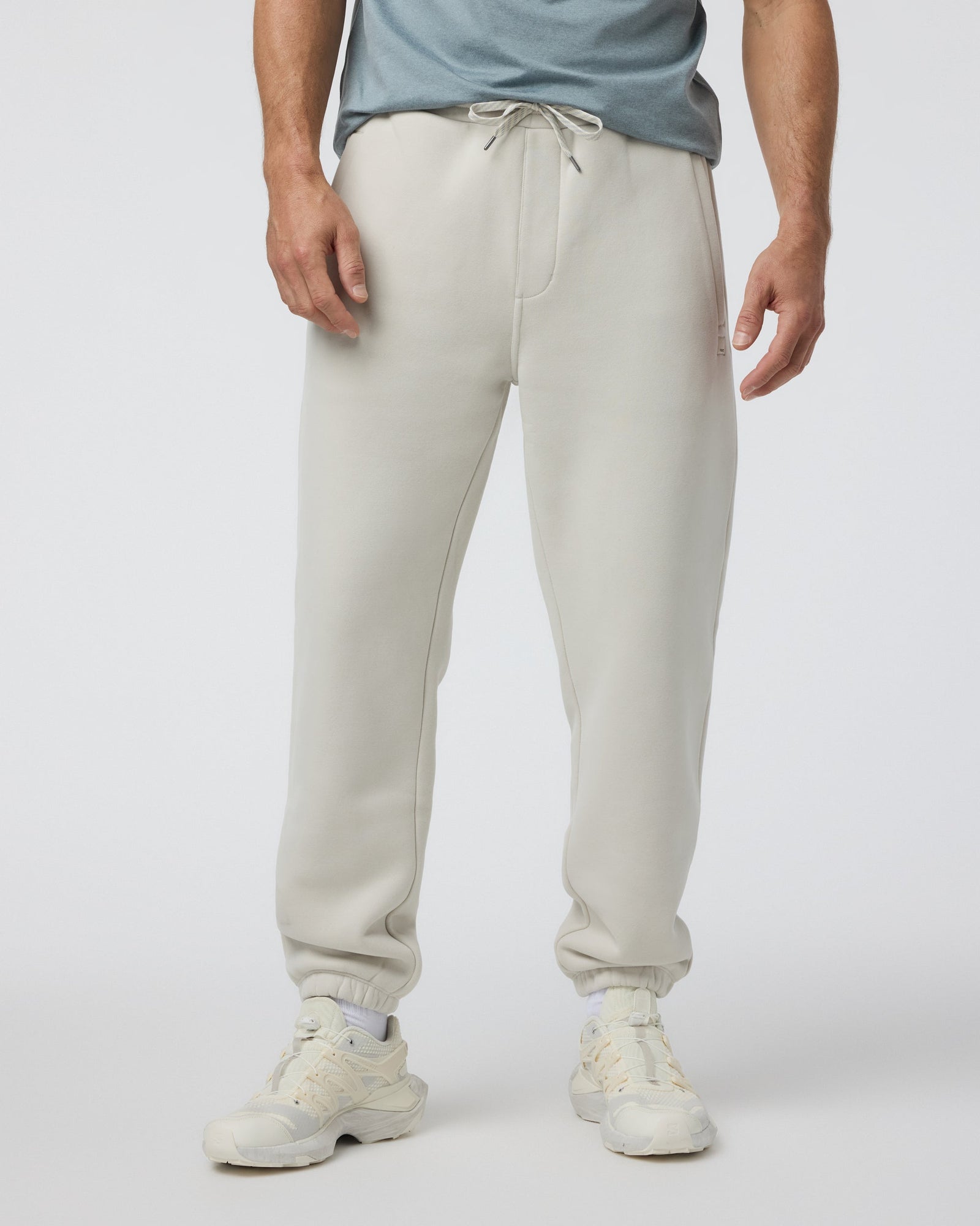 Pro active jogger