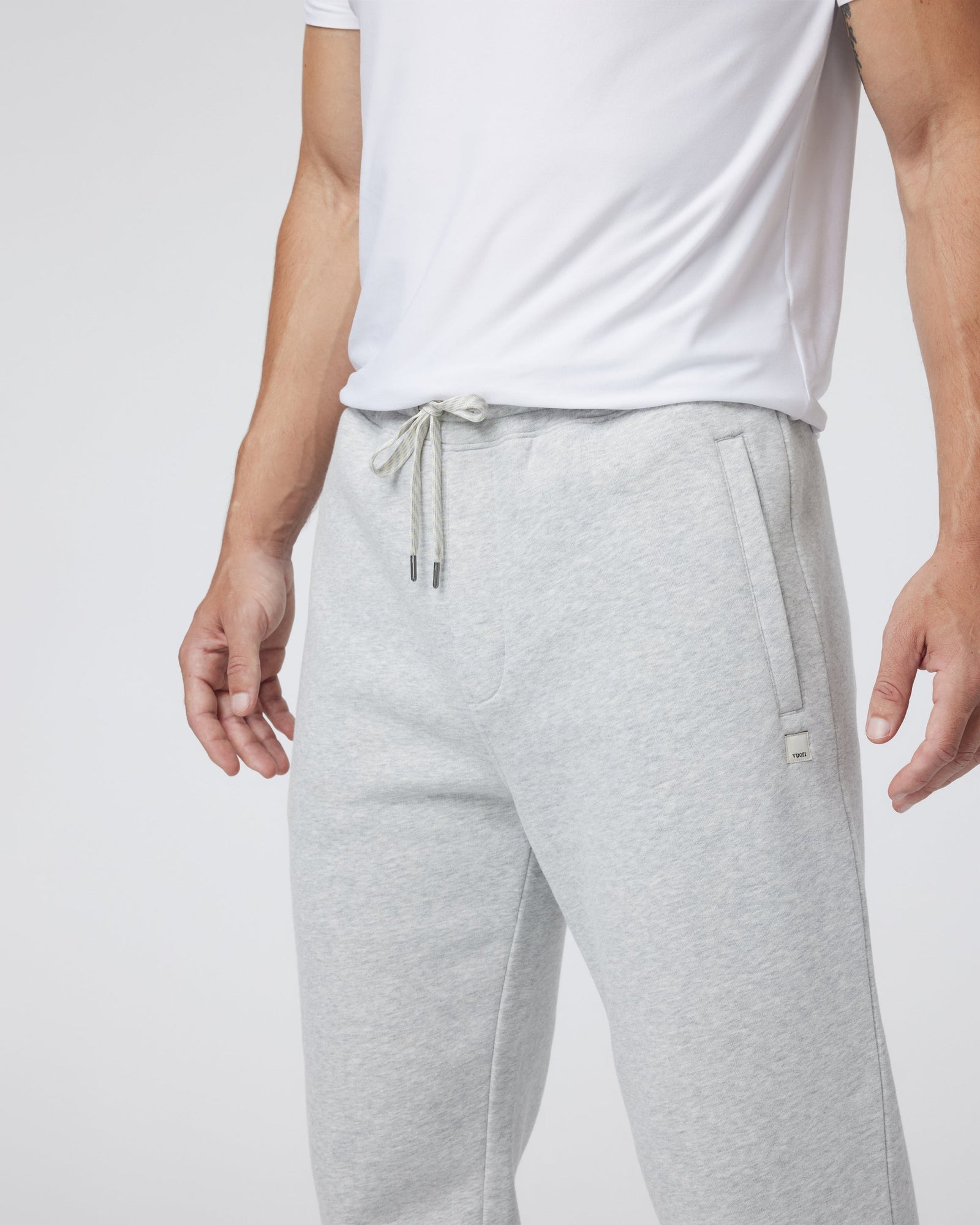 Pro active jogger