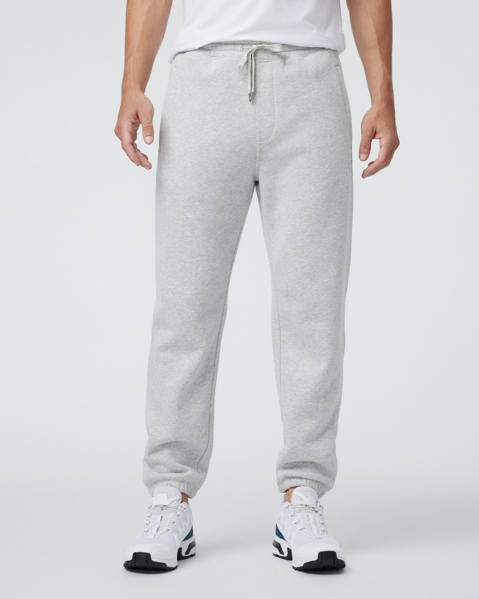 Pro active jogger