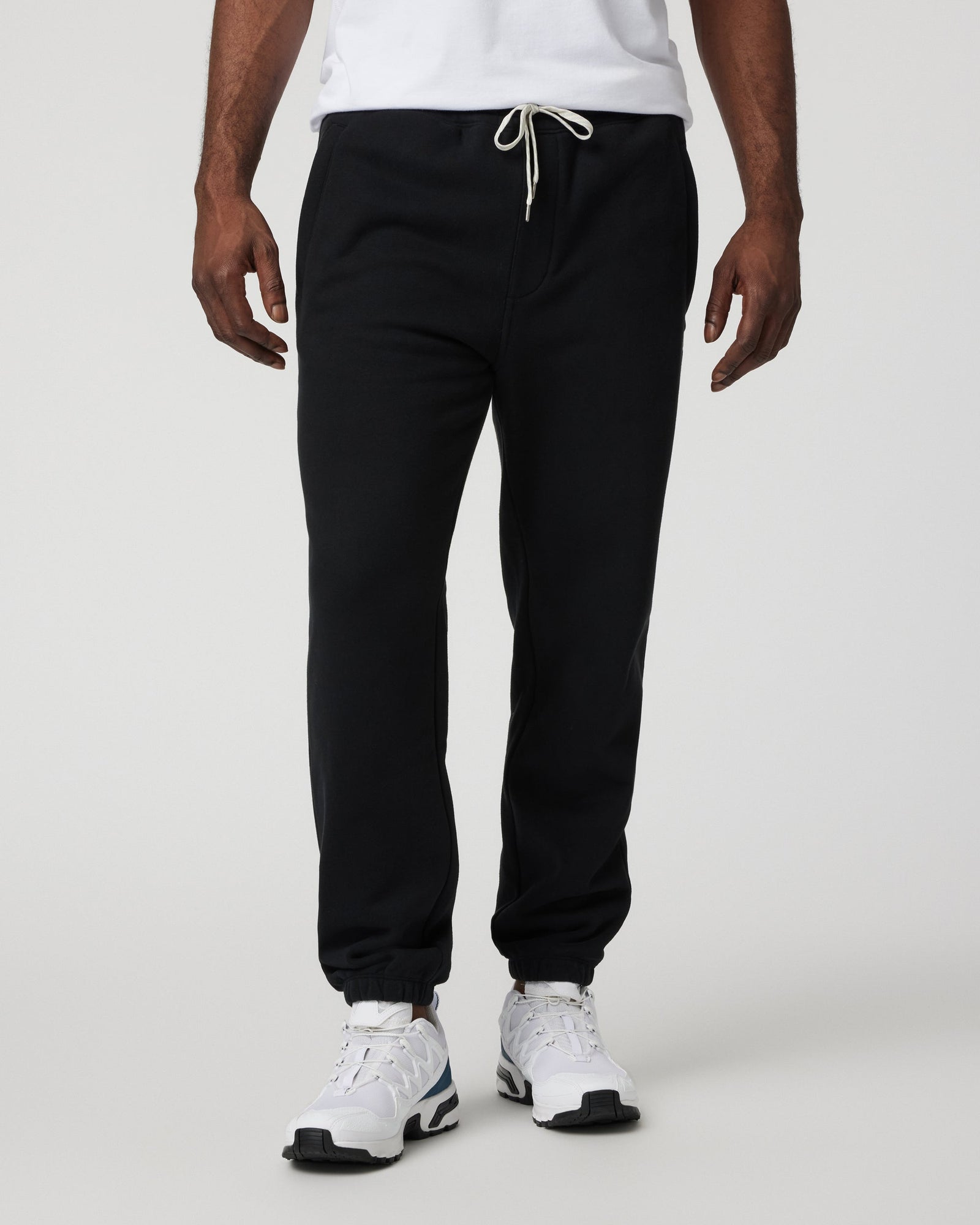 Pro active jogger
