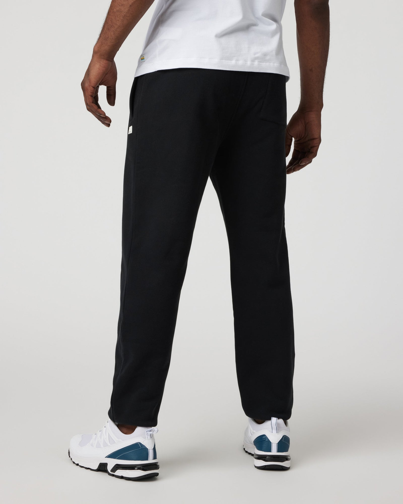 Pro active jogger