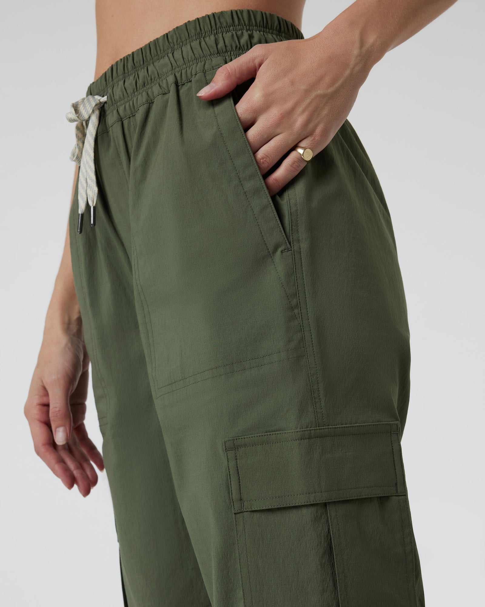 StreetMotion active joggers