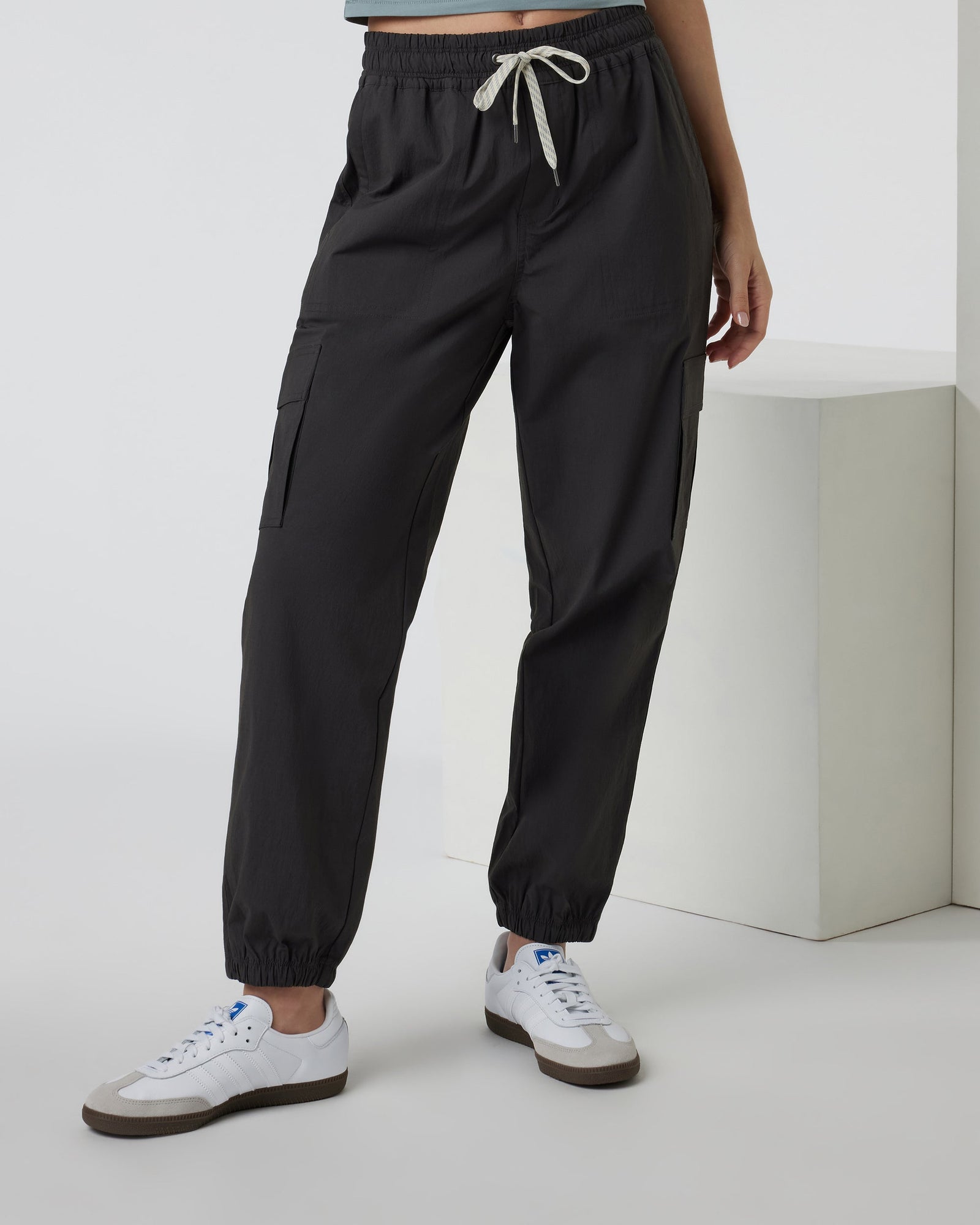 StreetMotion active joggers