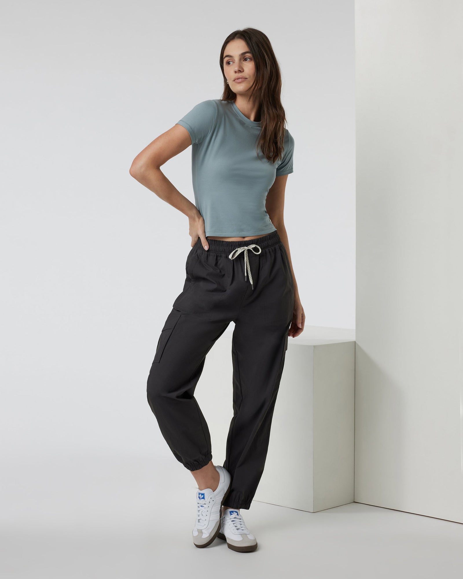 StreetMotion active joggers