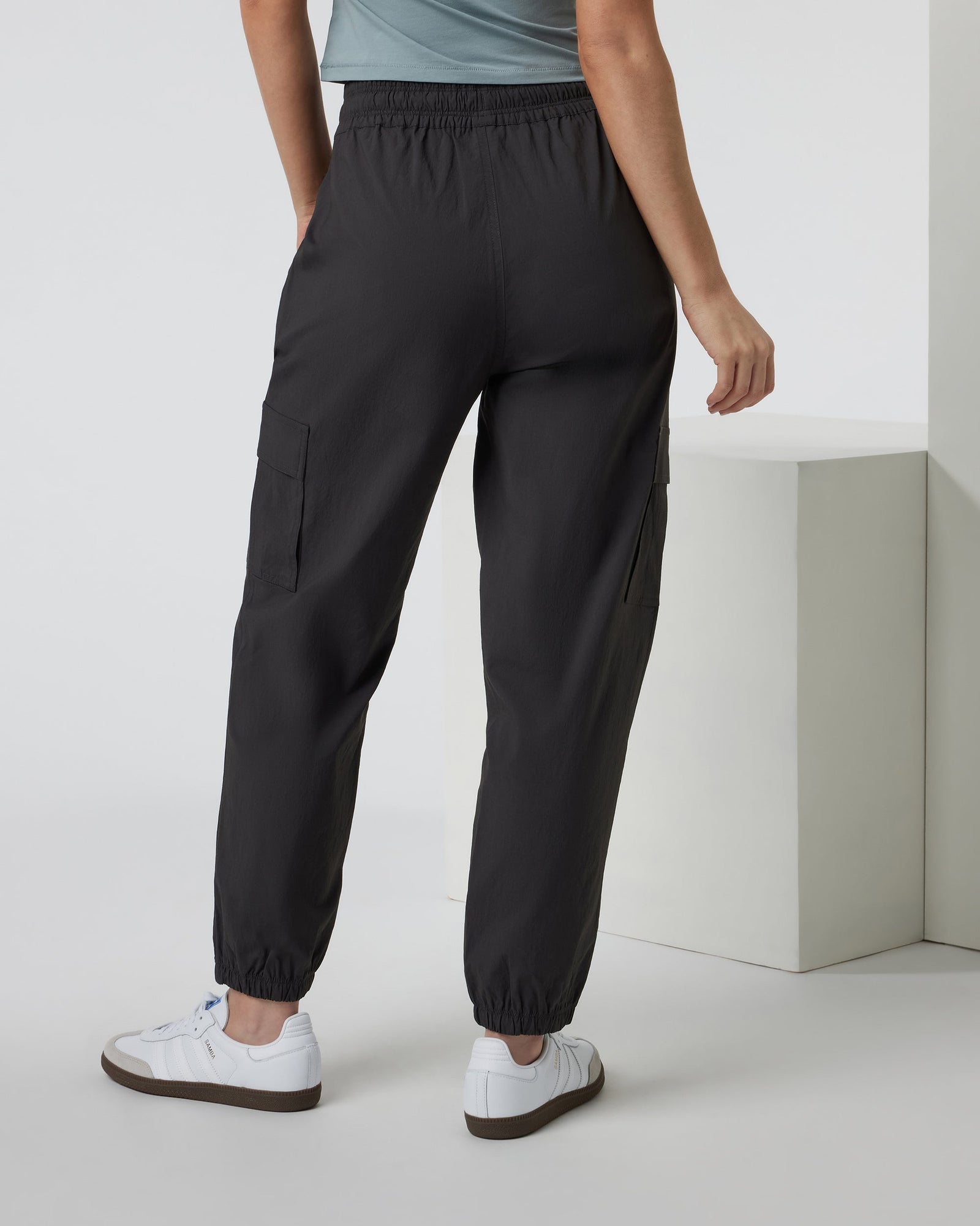 StreetMotion active joggers