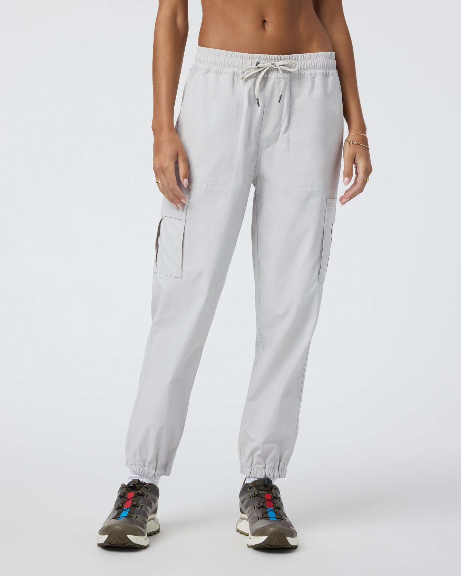 StreetMotion active joggers