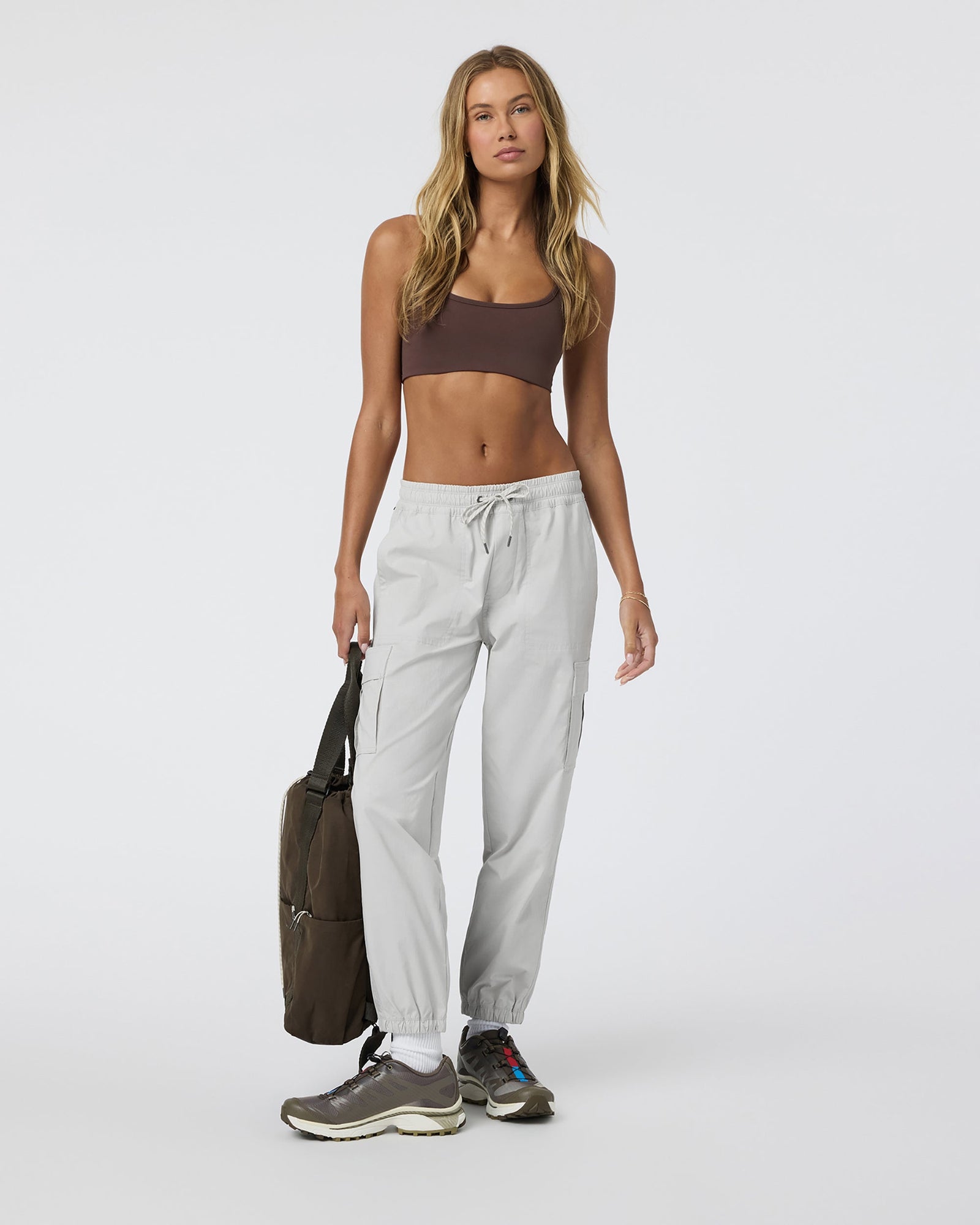 StreetMotion active joggers