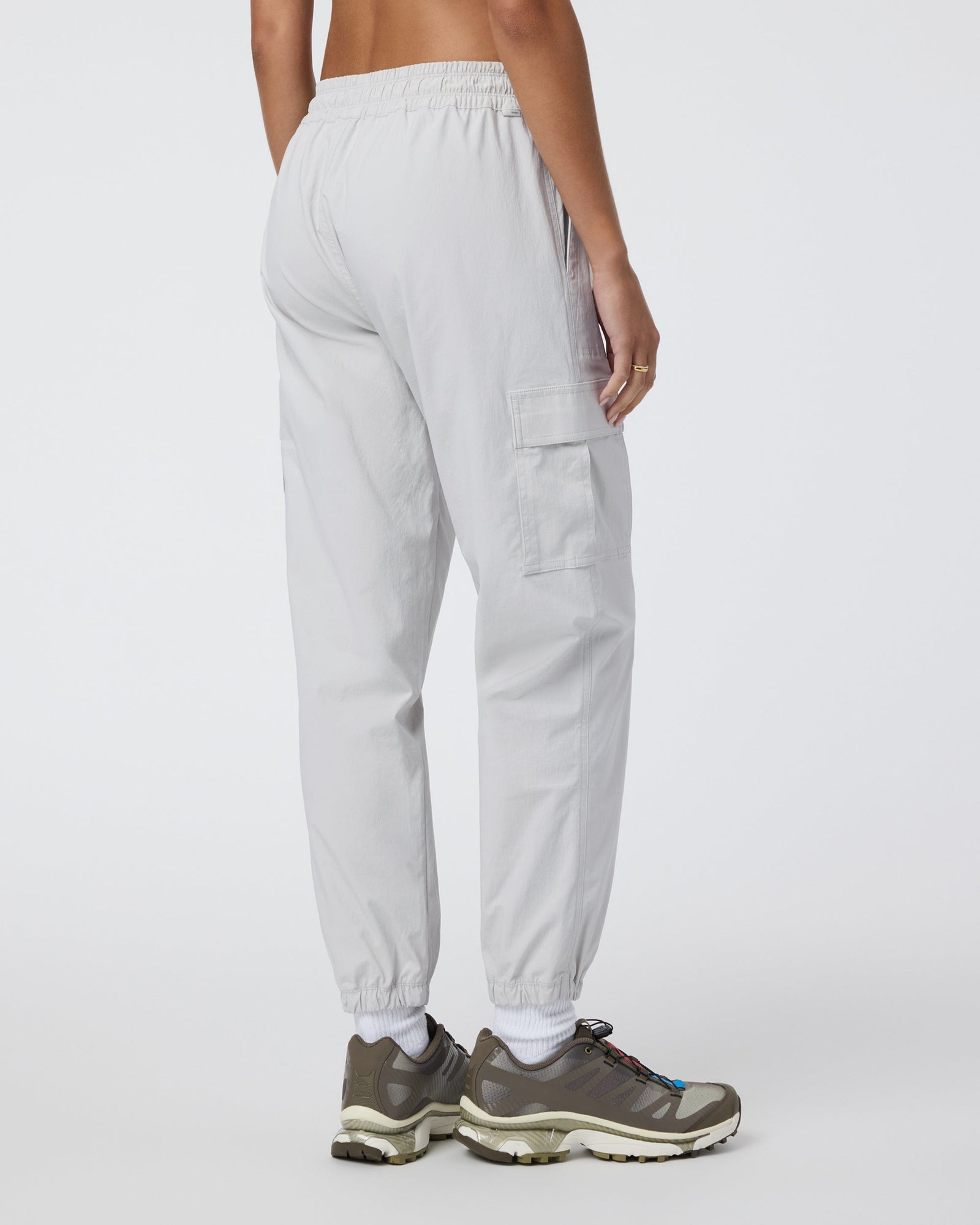 StreetMotion active joggers