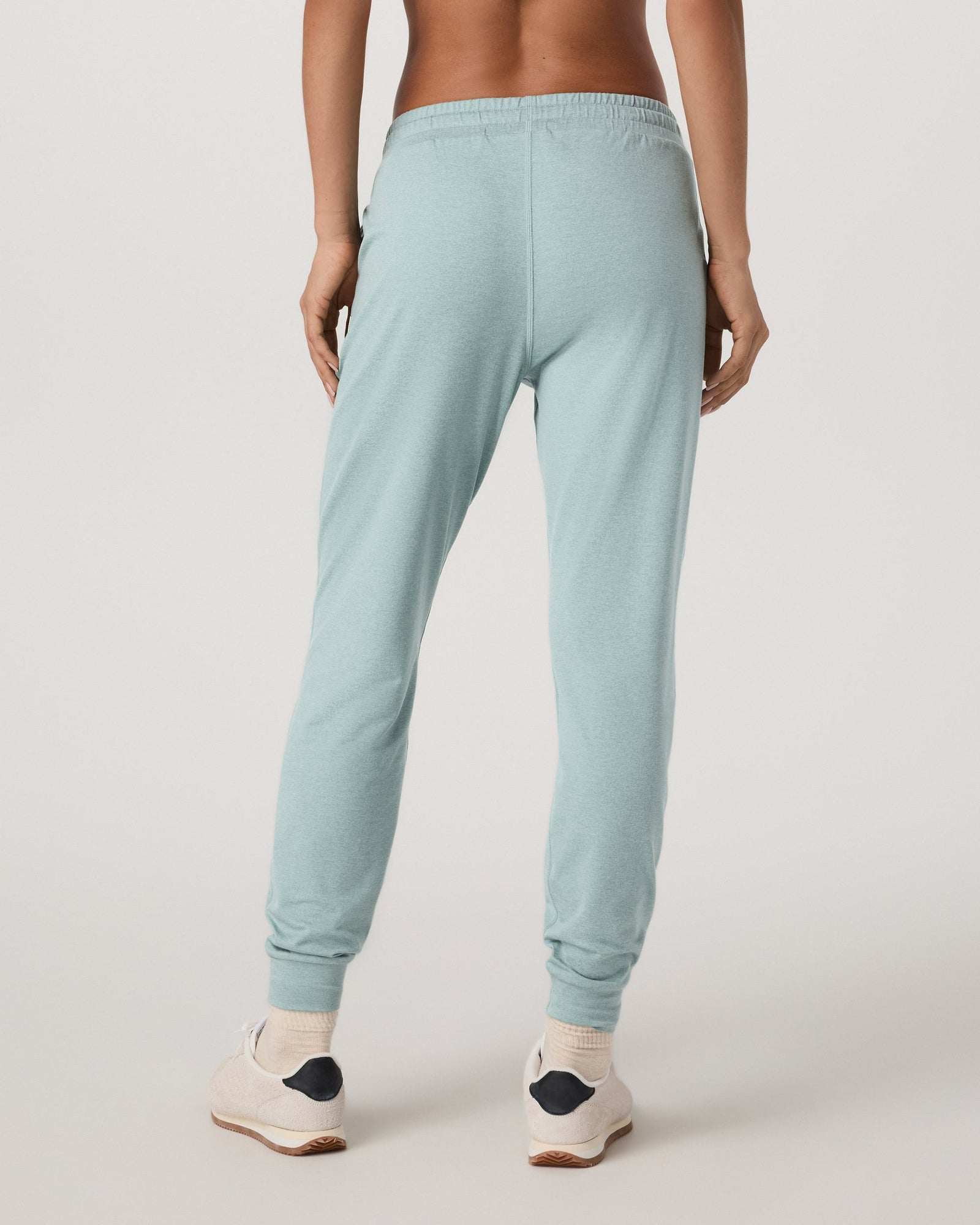 UrbanFlex training joggers