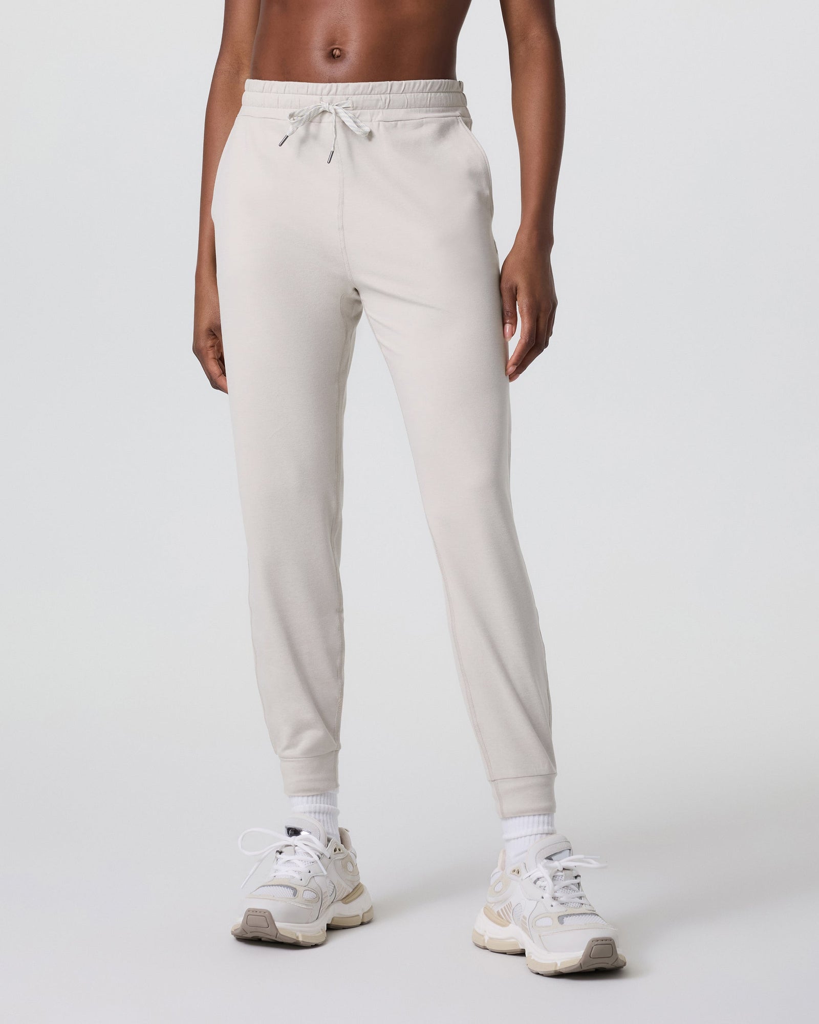 UrbanFlex training joggers