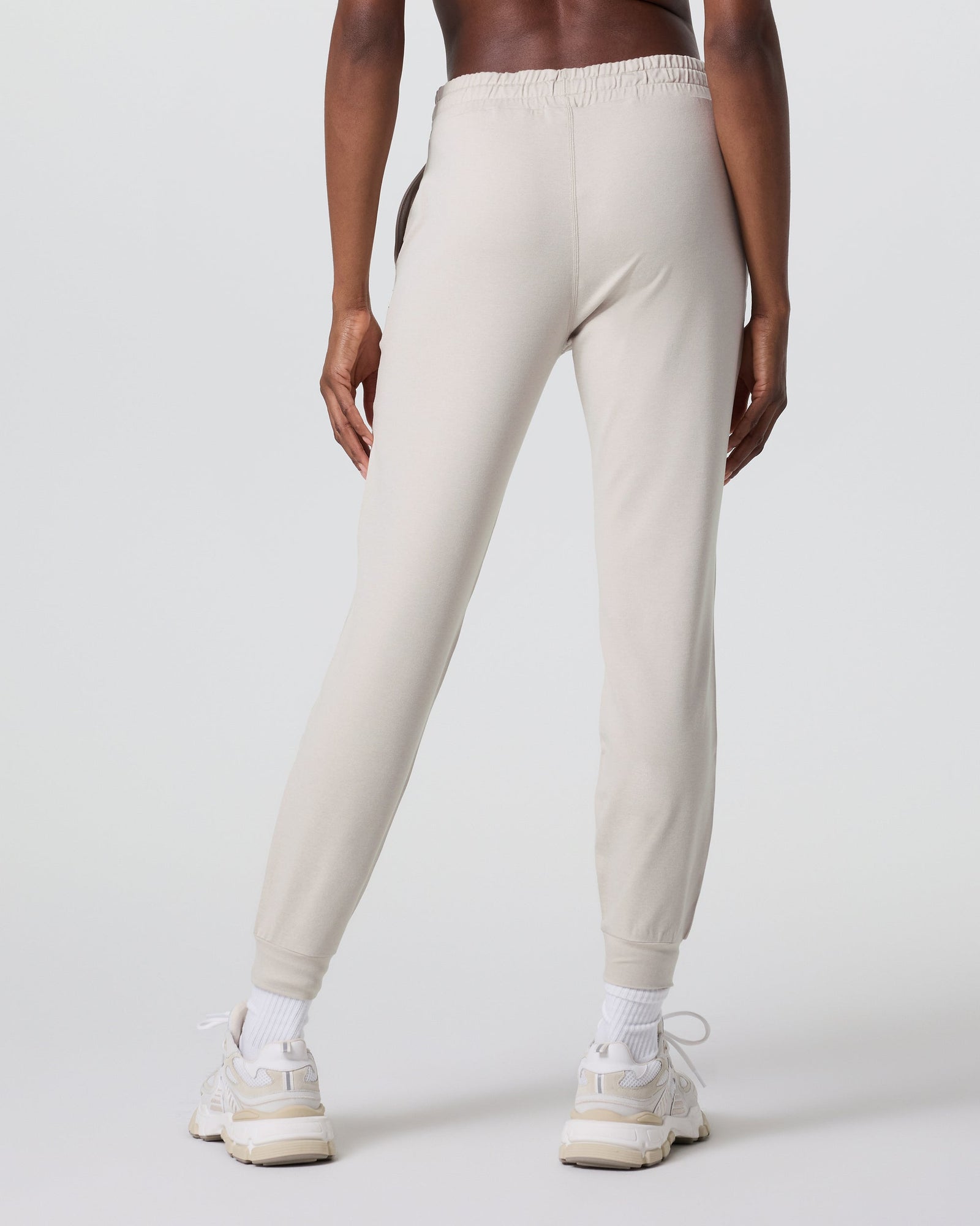UrbanFlex training joggers