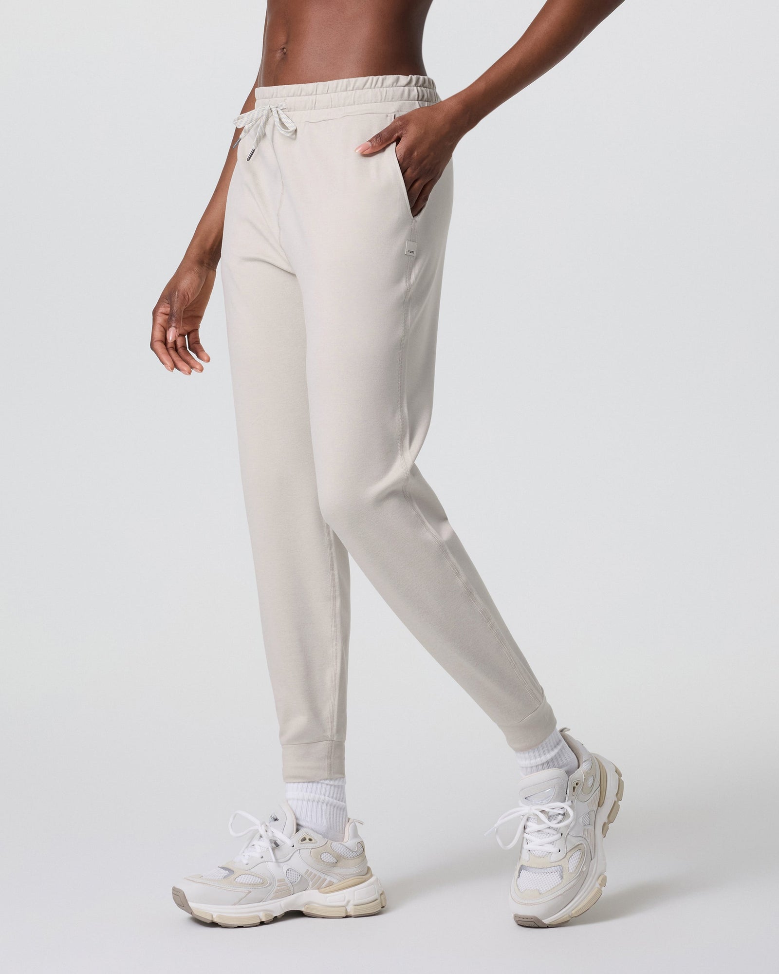 UrbanFlex training joggers