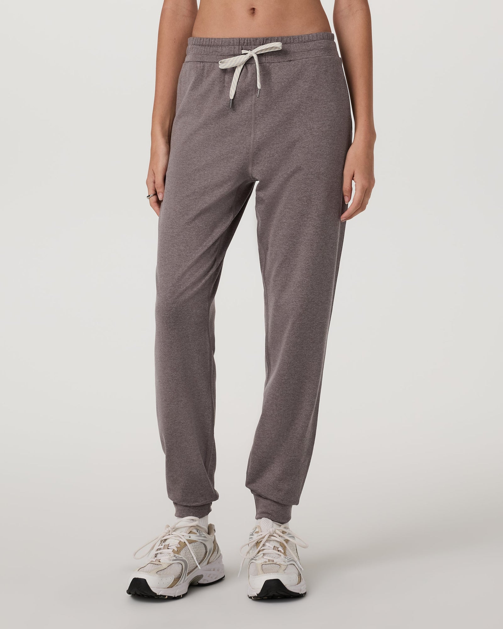 UrbanFlex training joggers