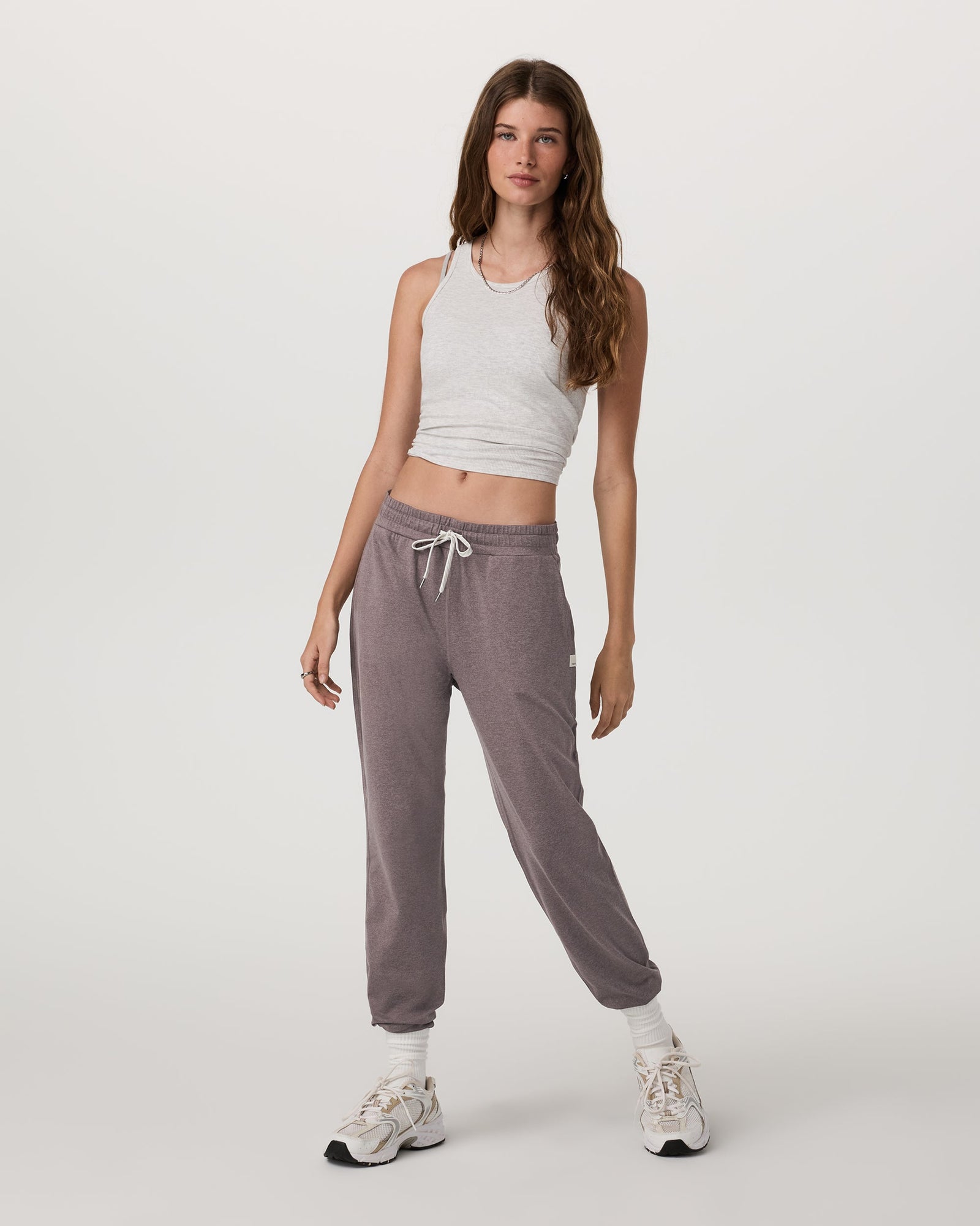 UrbanFlex training joggers