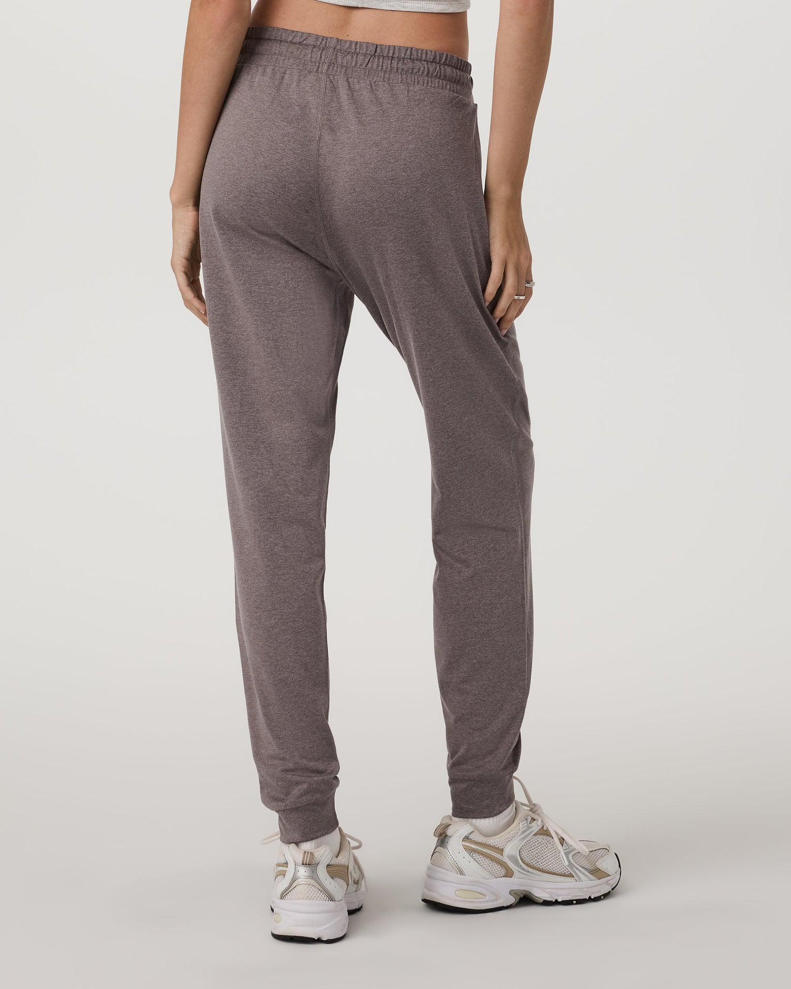 UrbanFlex training joggers