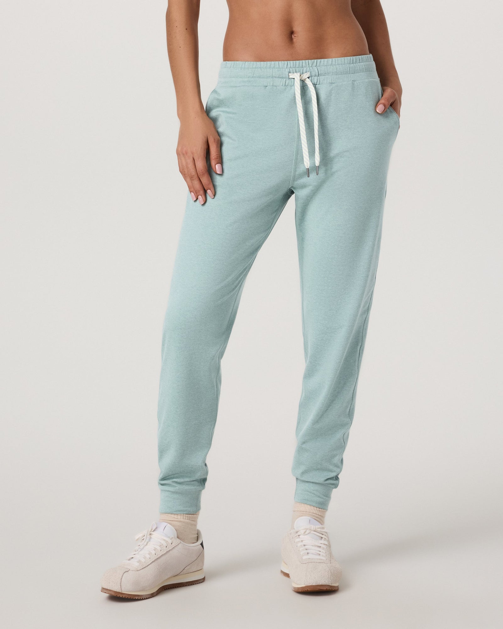 UrbanFlex training joggers