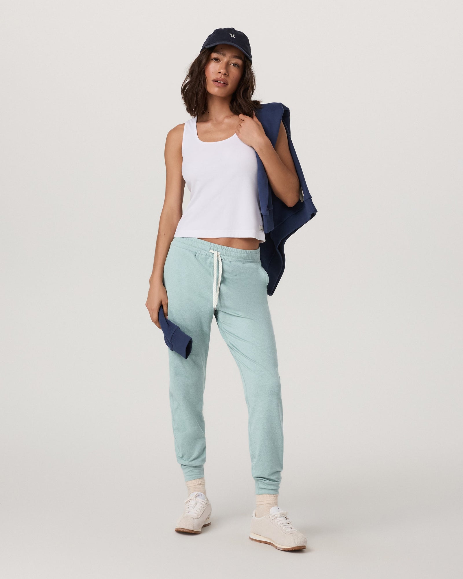 UrbanFlex training joggers