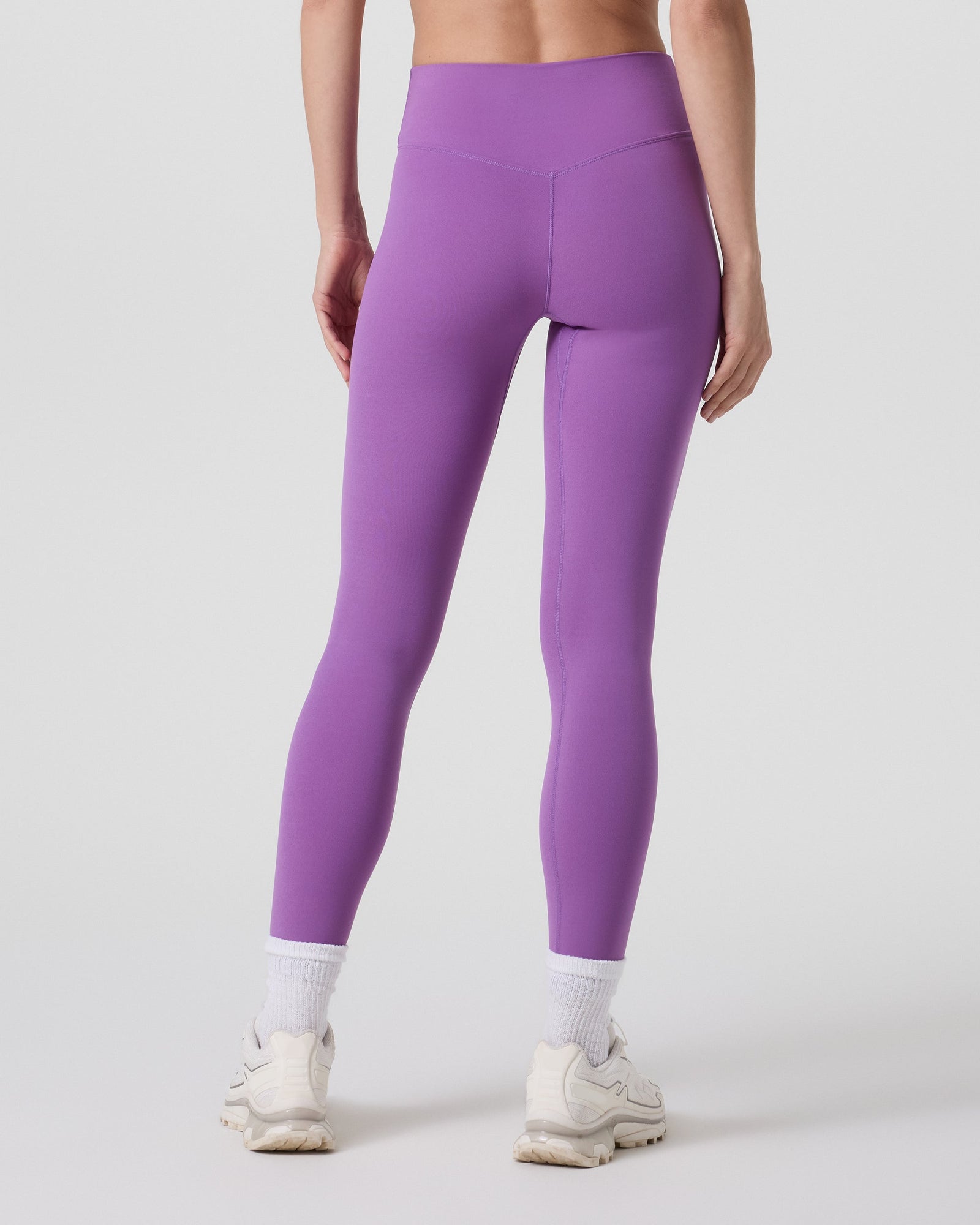 CoreBalance active leggings