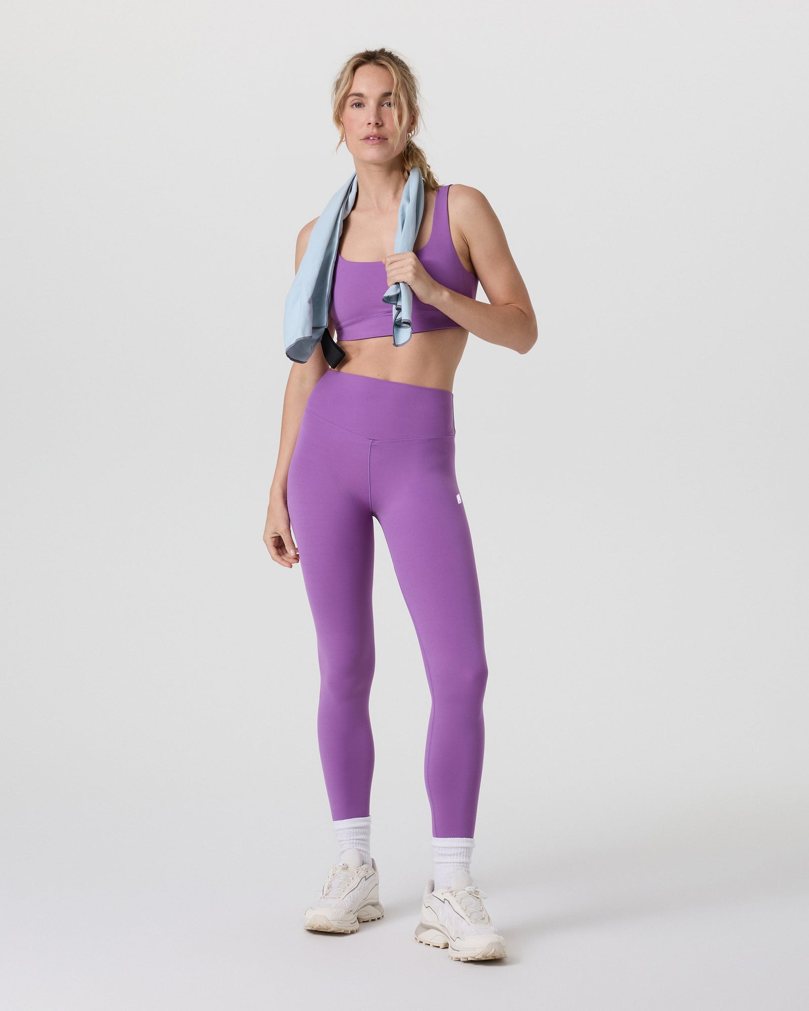 CoreBalance active leggings