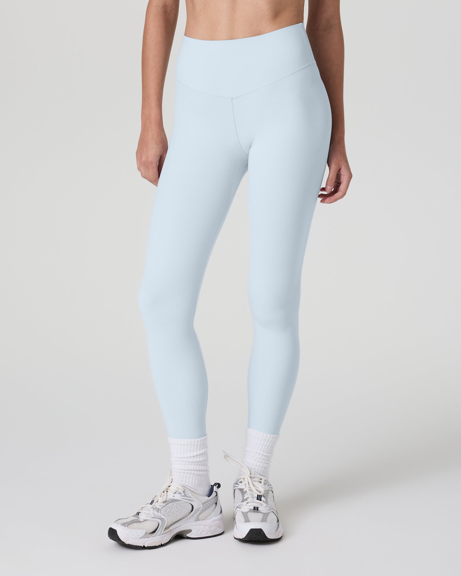 CoreBalance active leggings