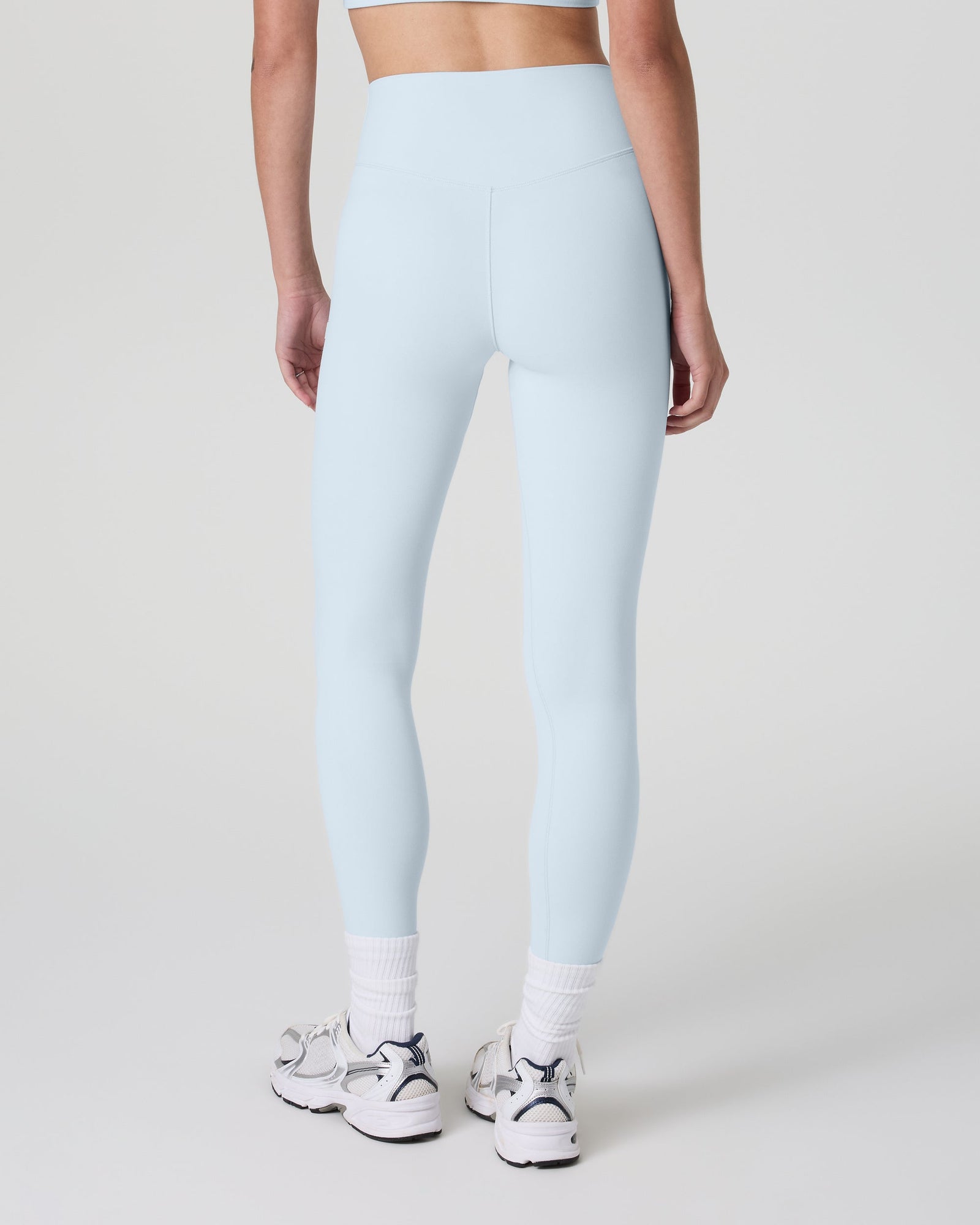 CoreBalance active leggings