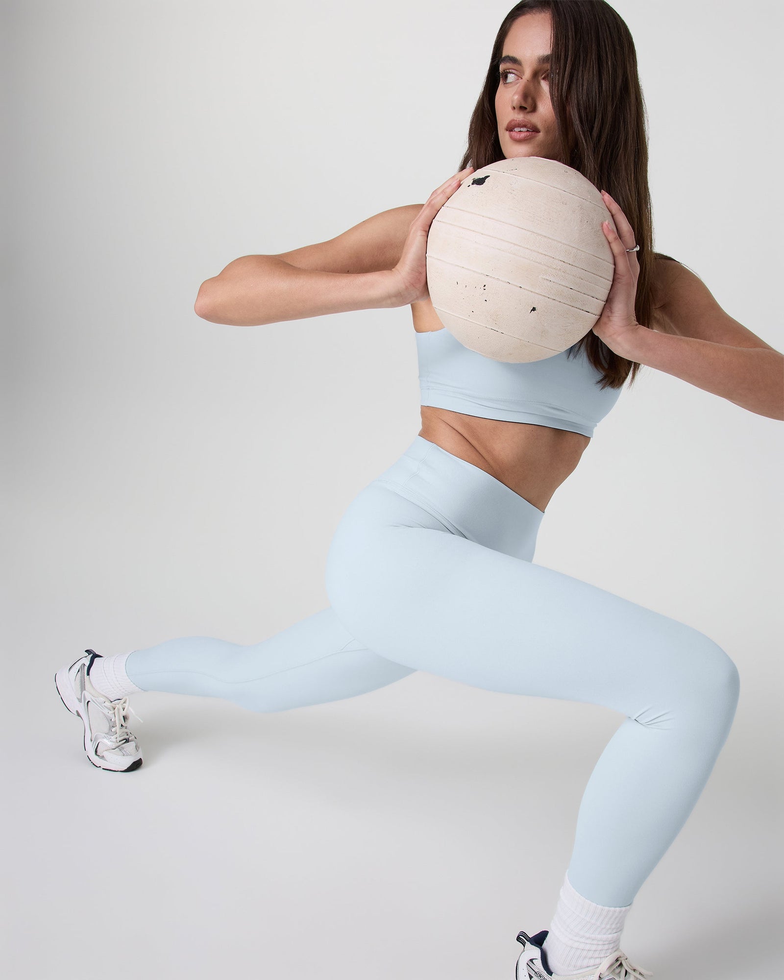 CoreBalance active leggings