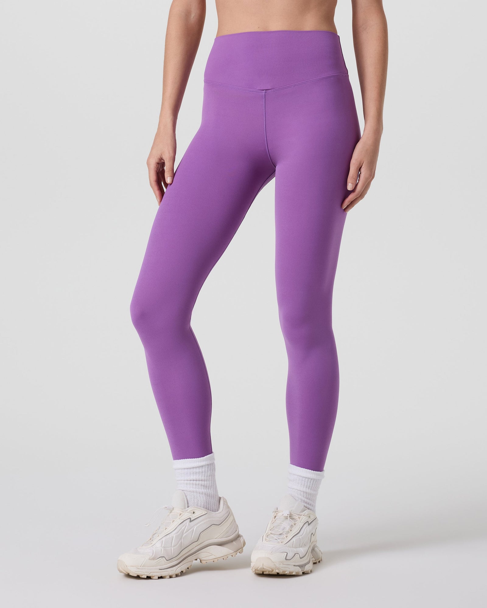 CoreBalance active leggings